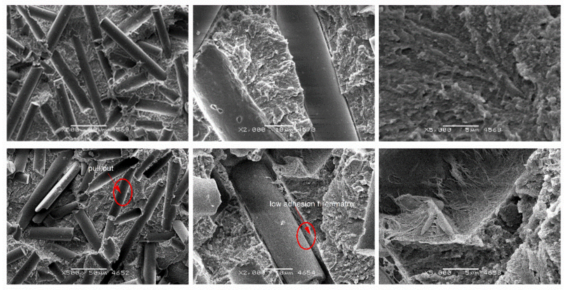 Materials 14 01712 g010