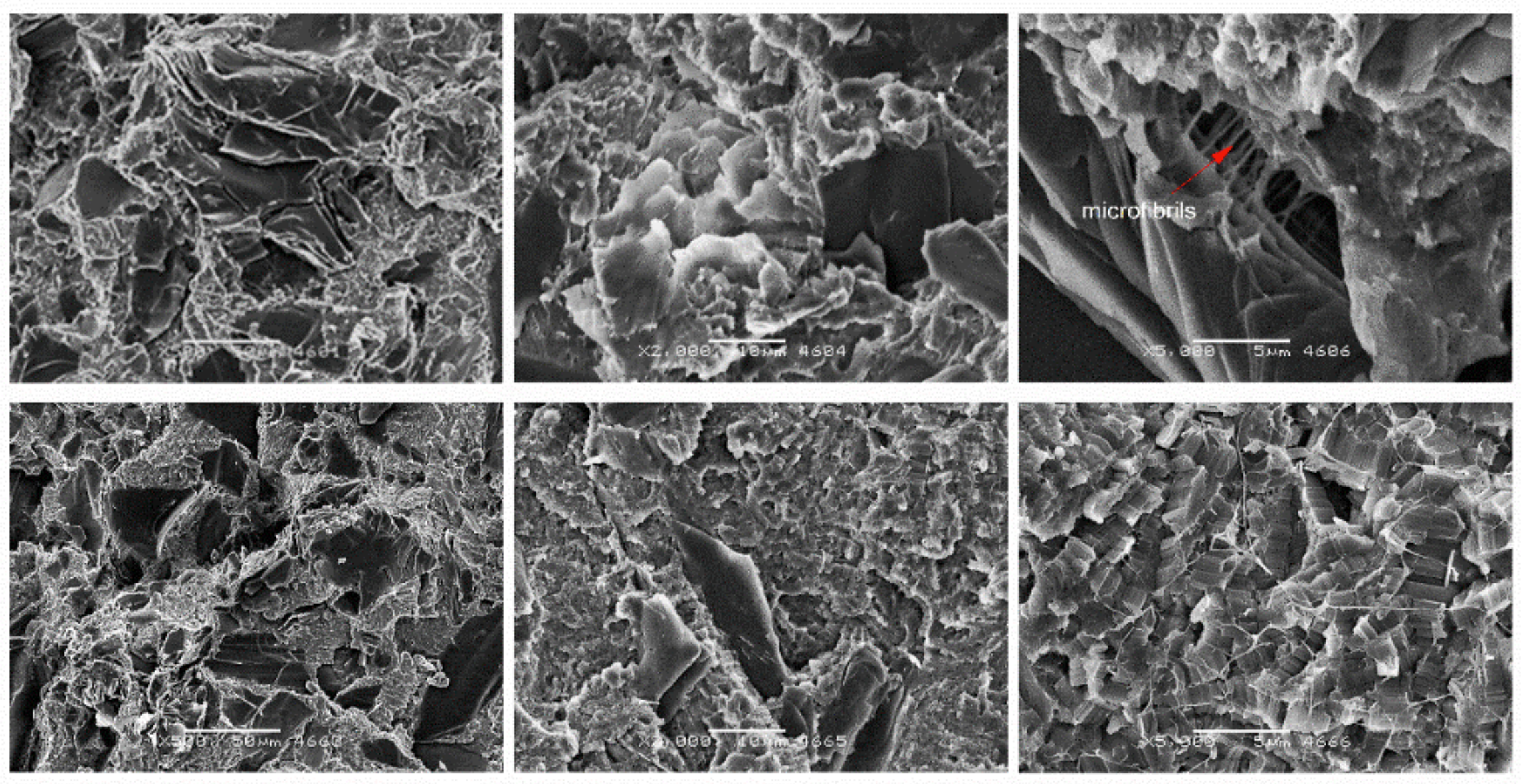 Materials 14 01712 g011