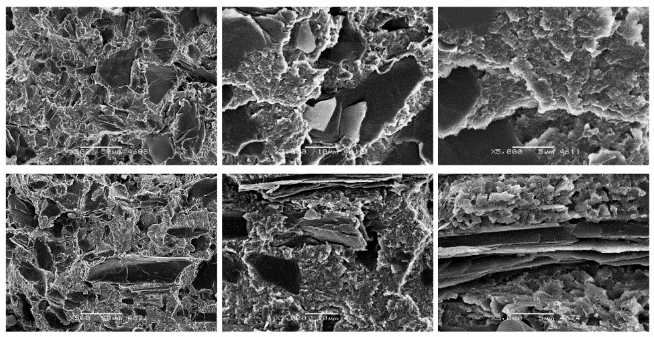 Materials 14 01712 g012