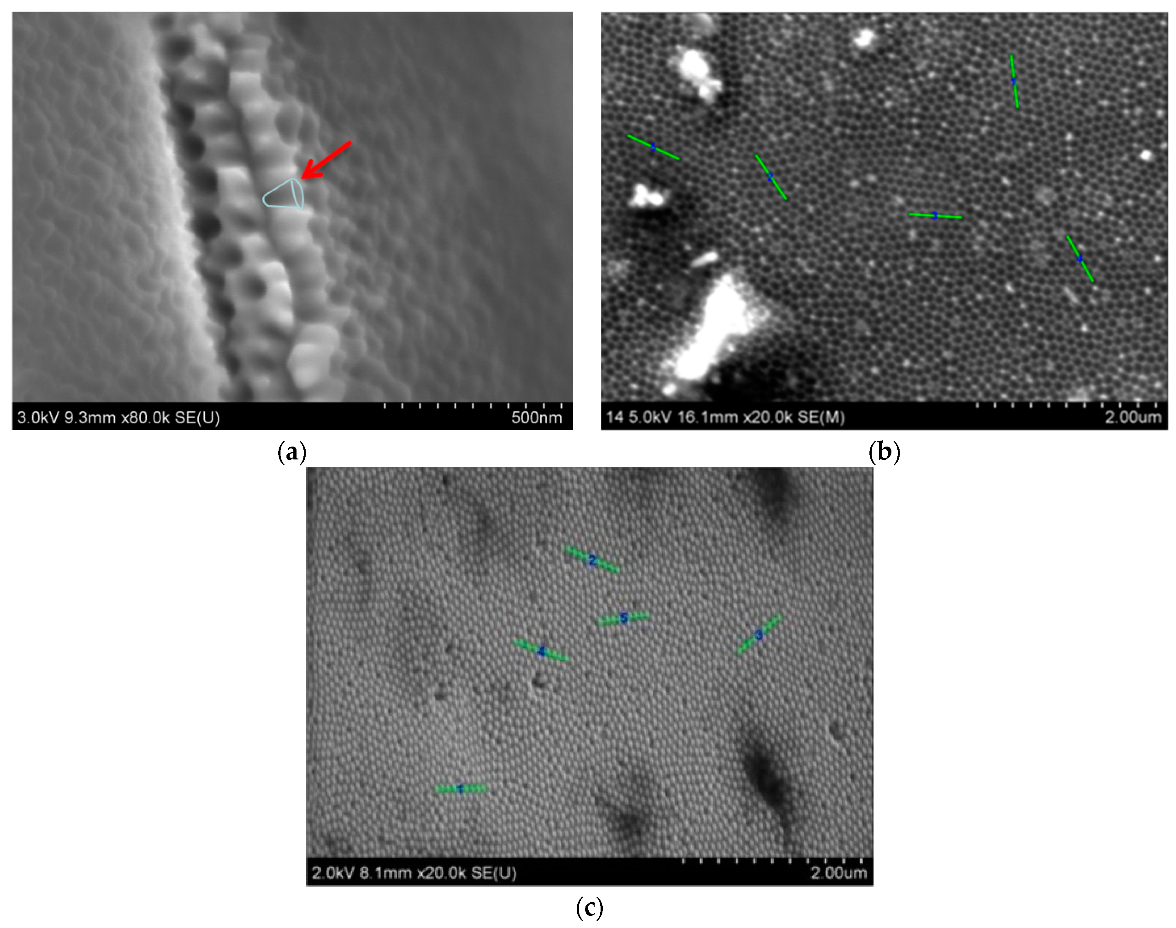 Materials 14 01717 g001