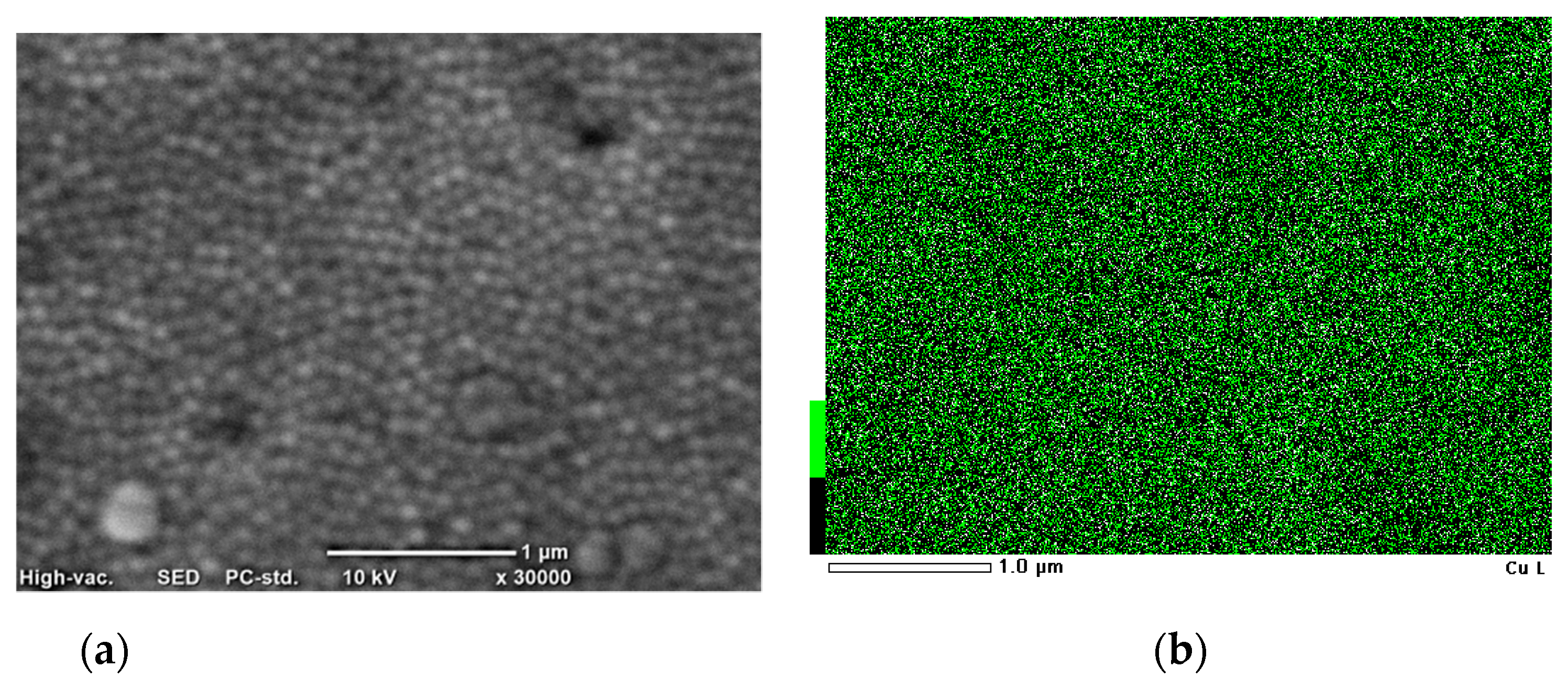 Materials 14 01717 g003