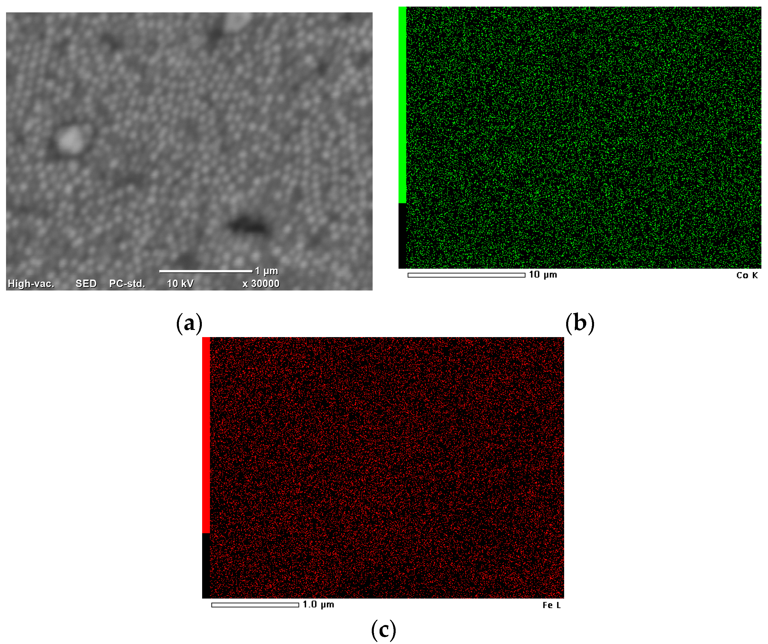 Materials 14 01717 g004