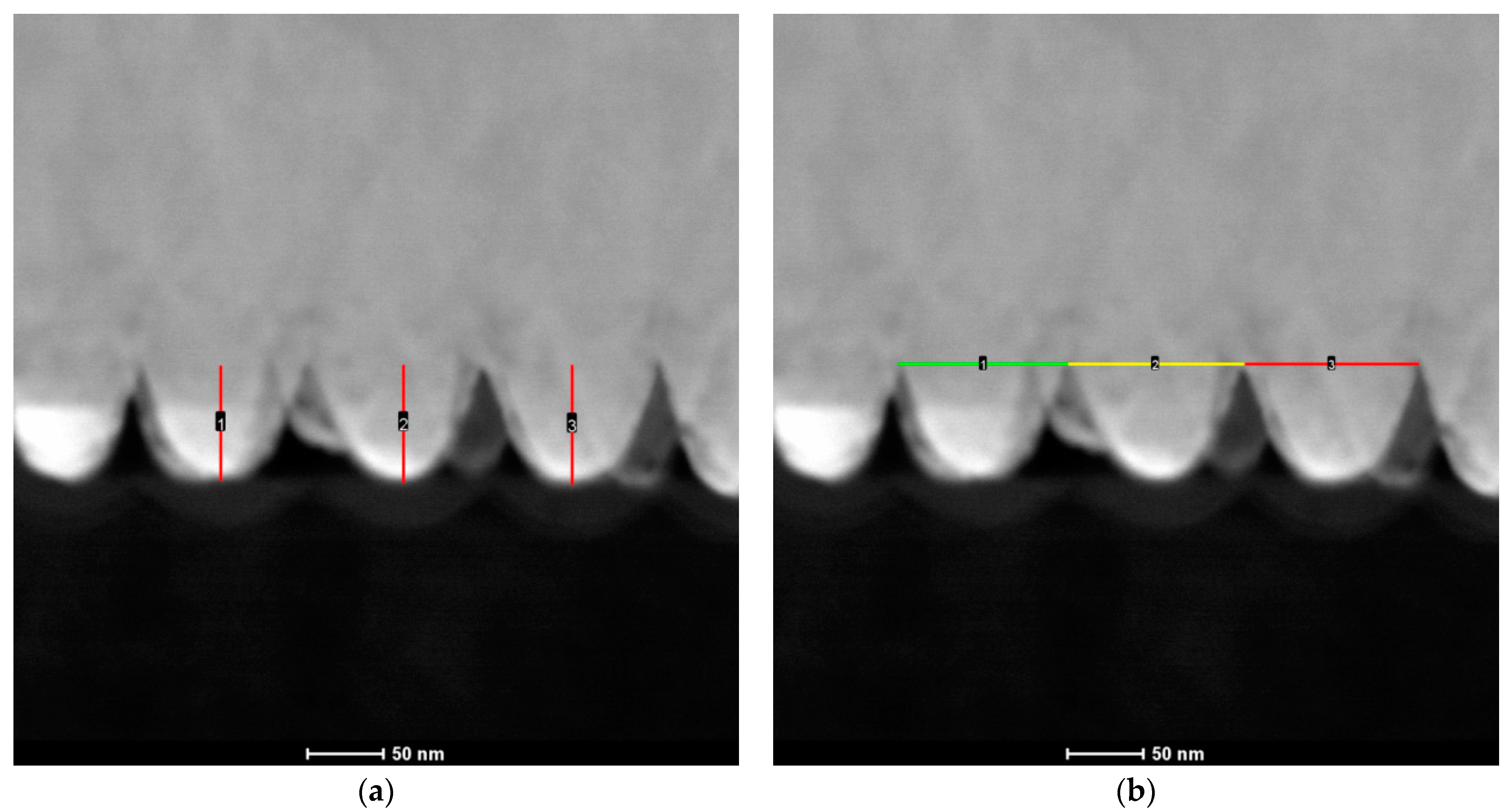 Materials 14 01717 g005