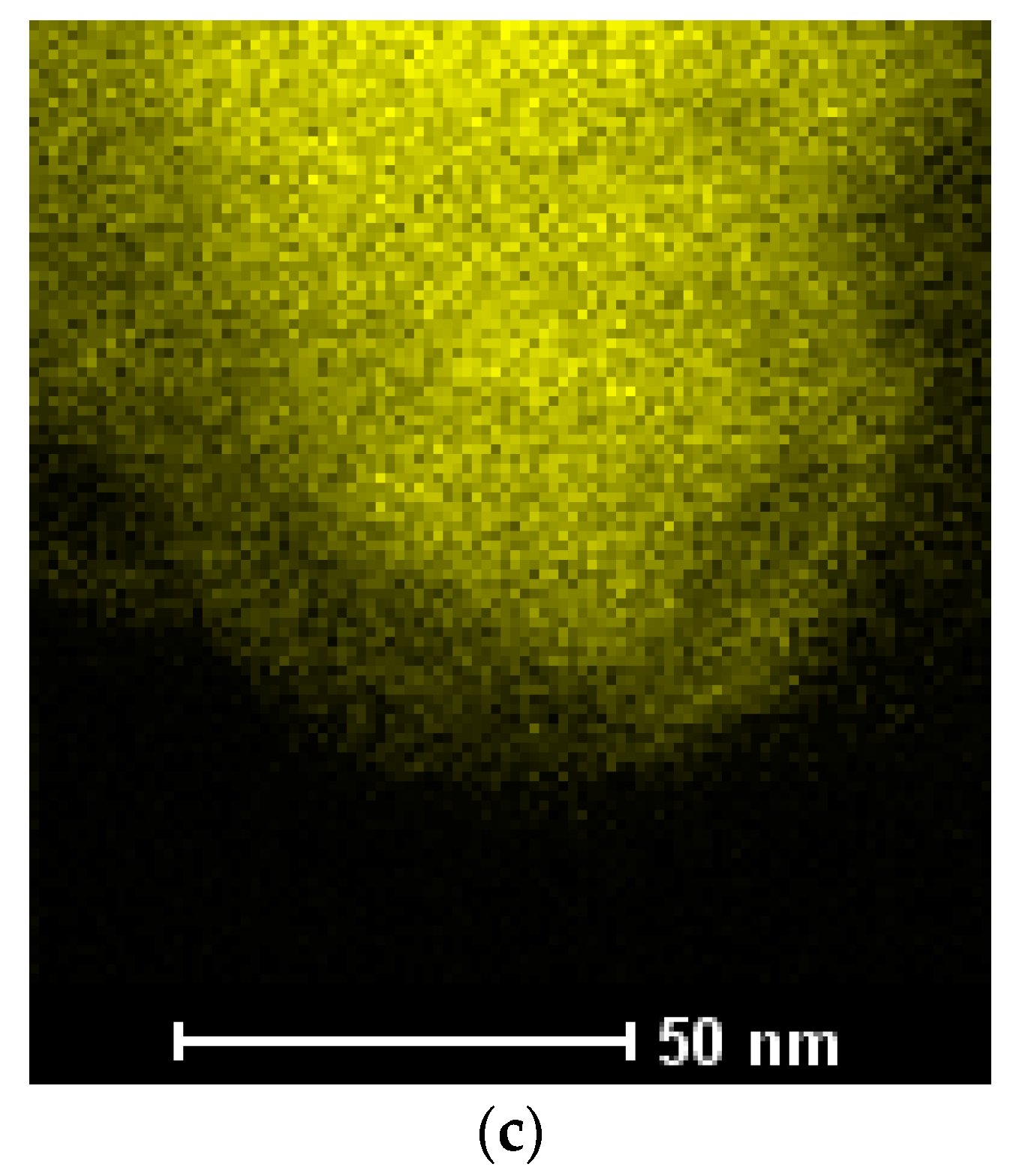 Materials 14 01717 g006b