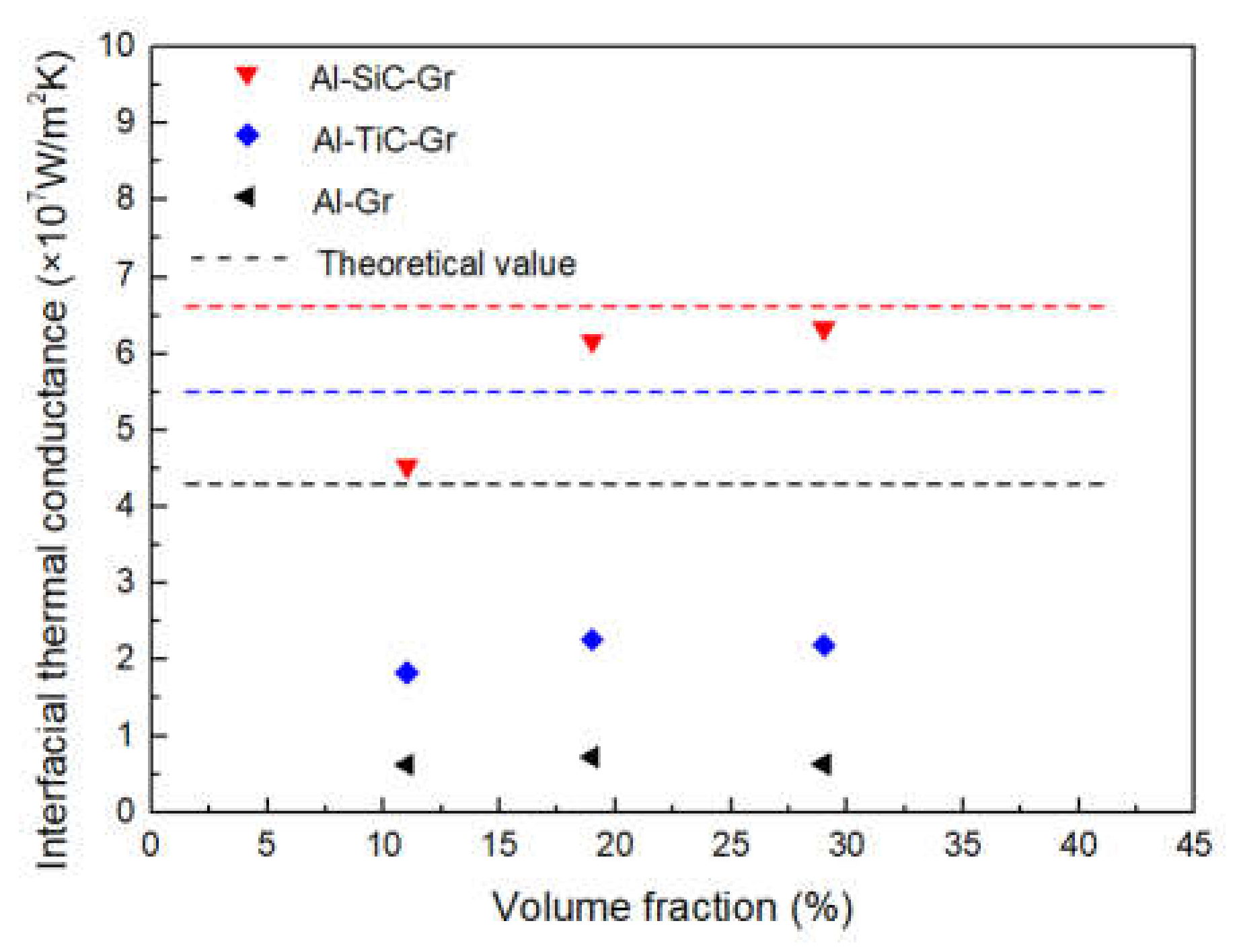 Materials 14 01721 g011