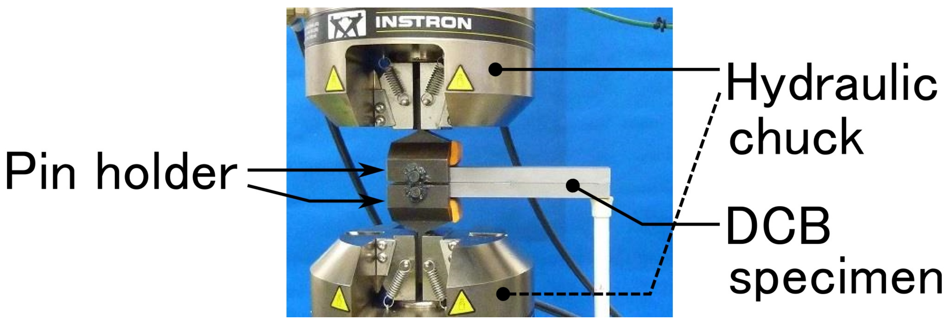 Materials 14 01723 g002