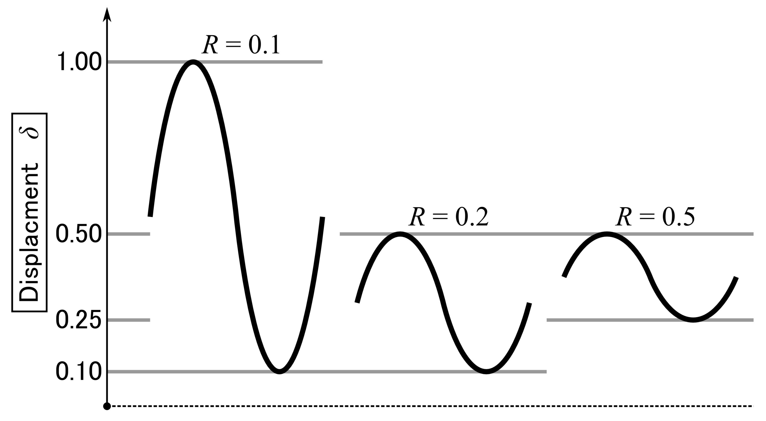 Materials 14 01723 g007