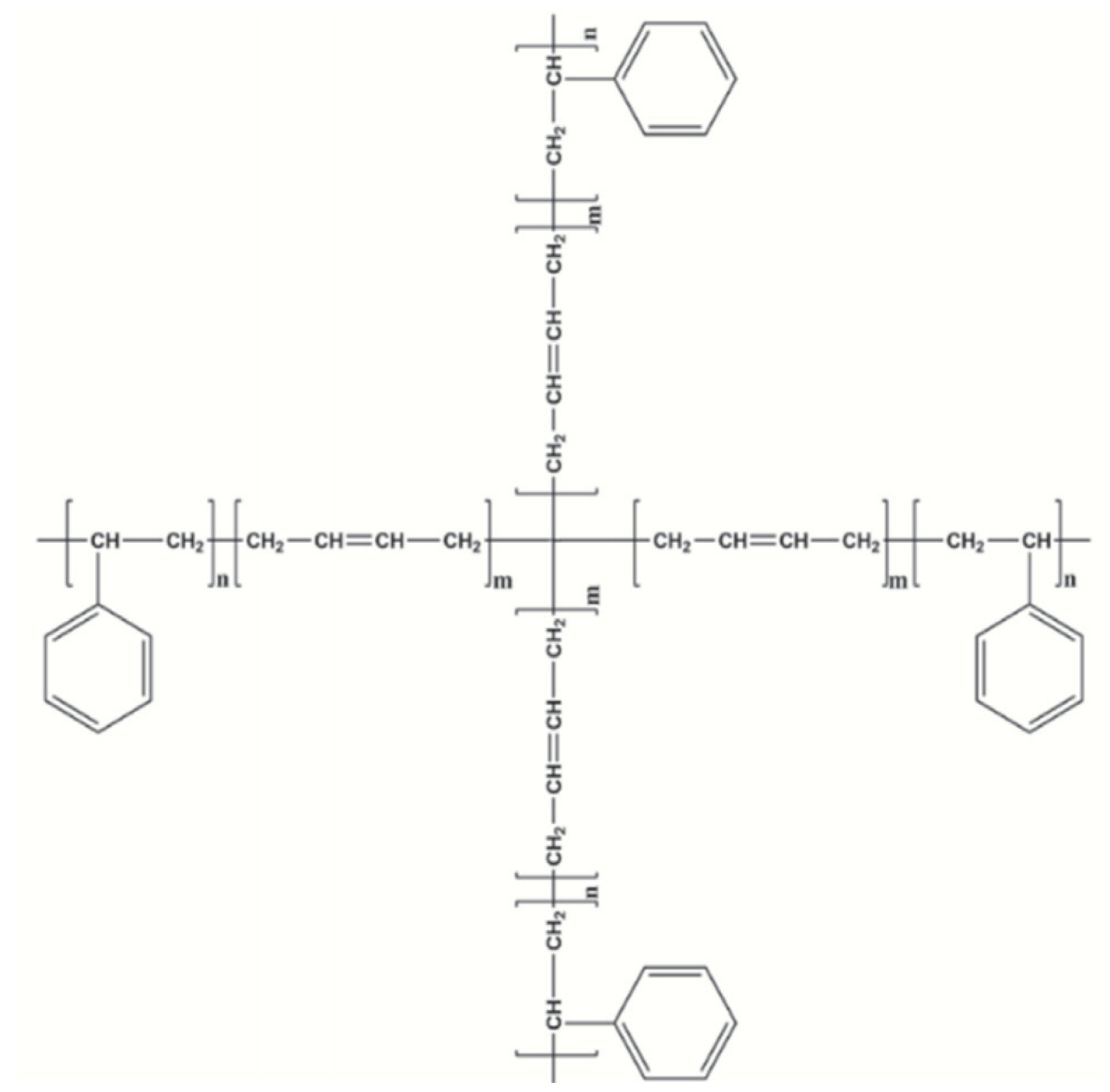Materials 14 01734 g004