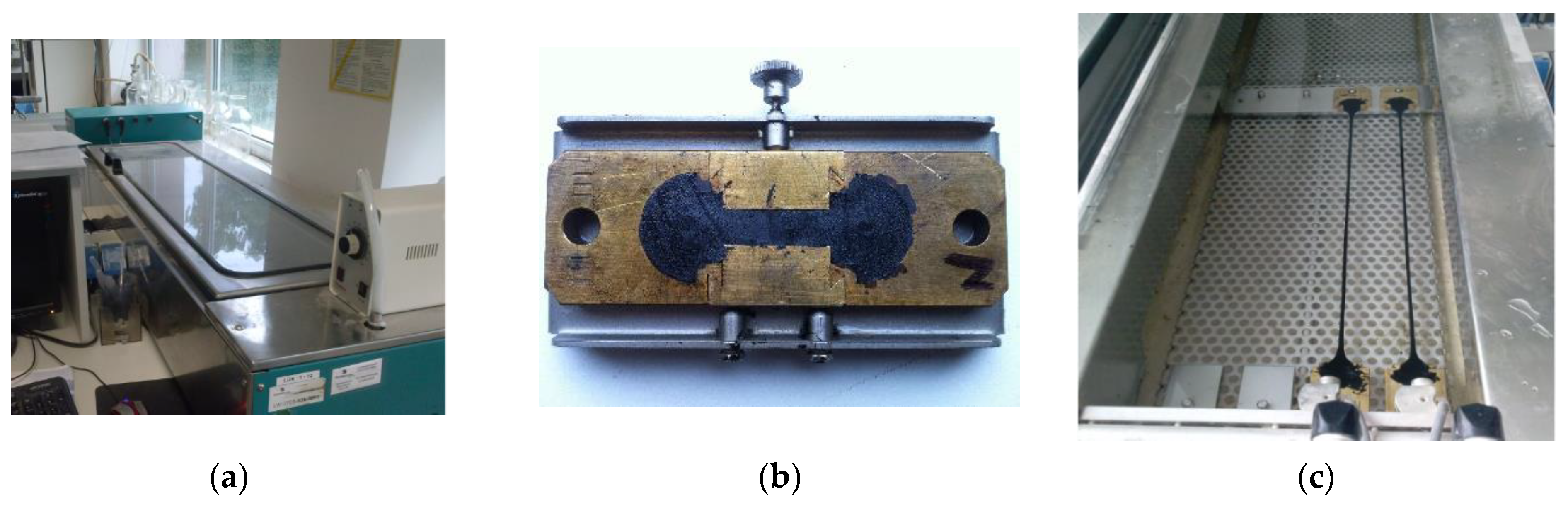 Materials 14 01734 g006