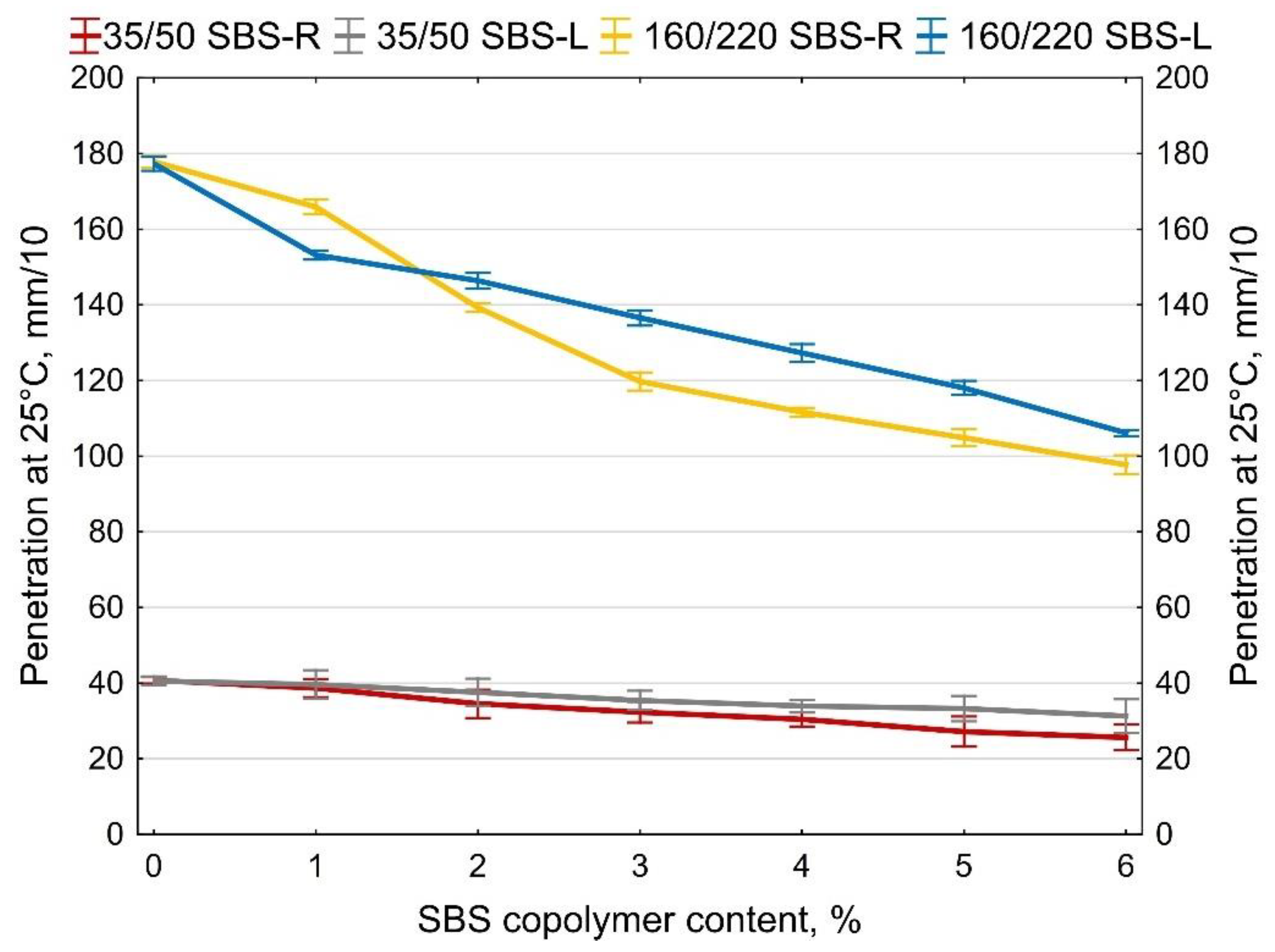 Materials 14 01734 g008