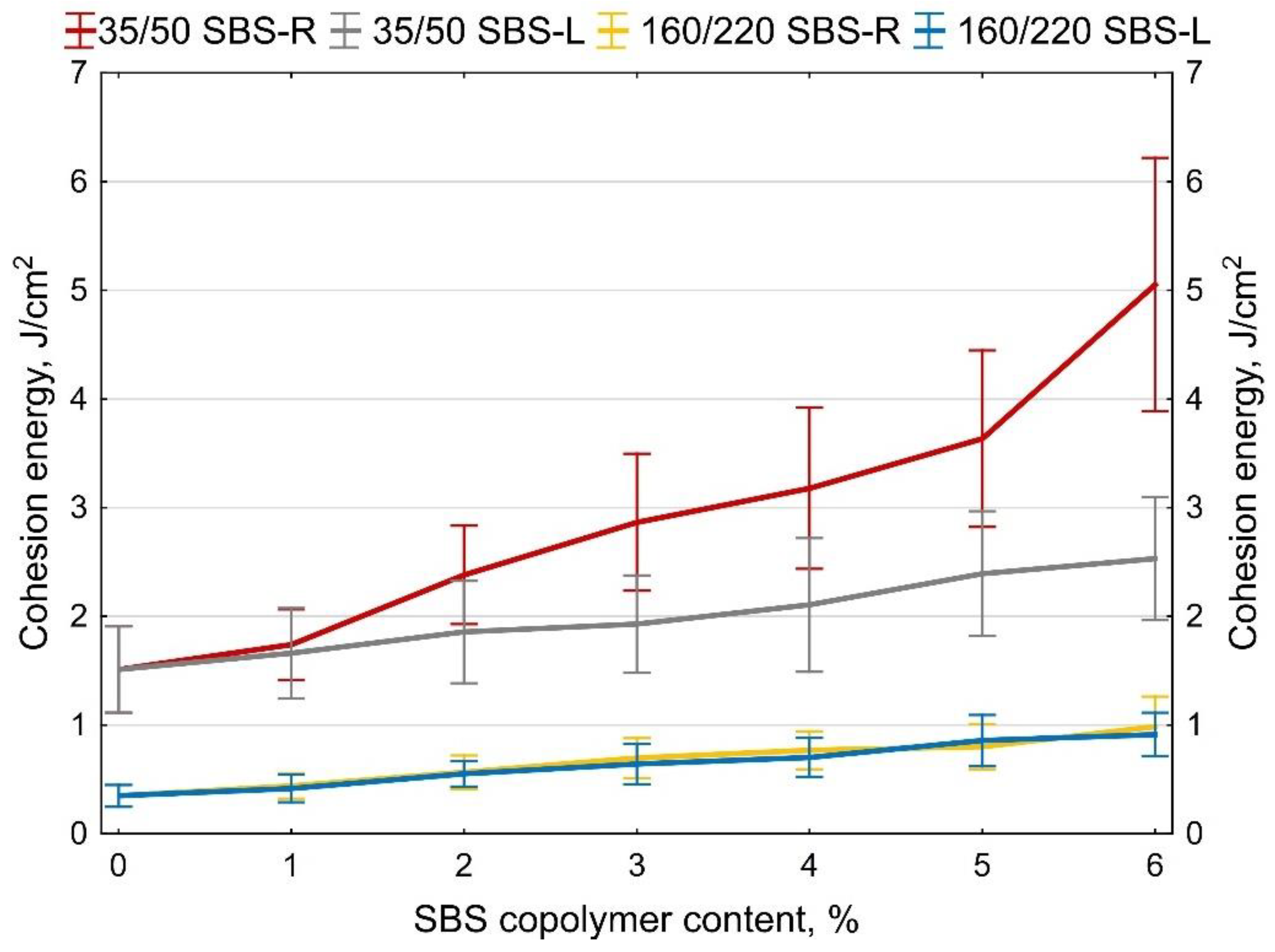 Materials 14 01734 g018