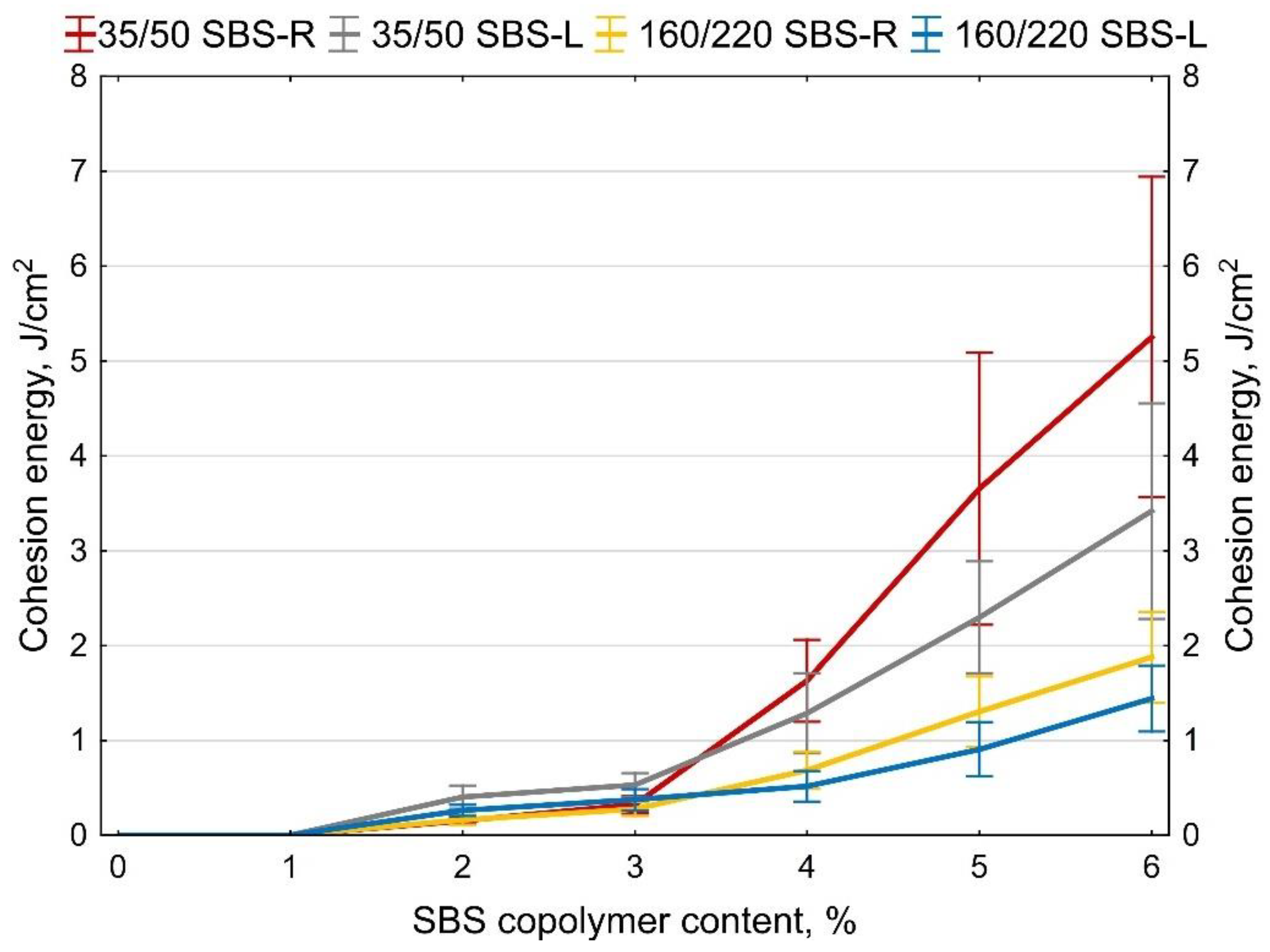 Materials 14 01734 g019