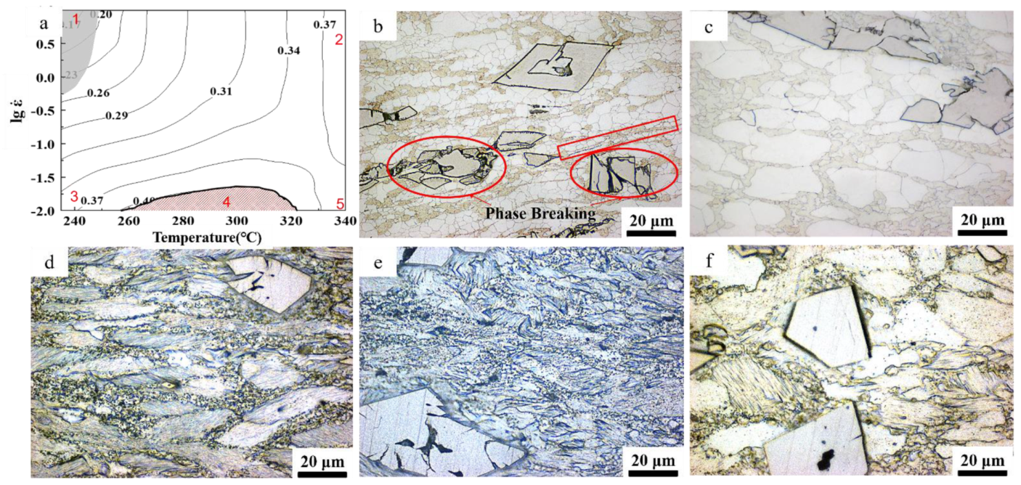 Materials 14 01735 g005
