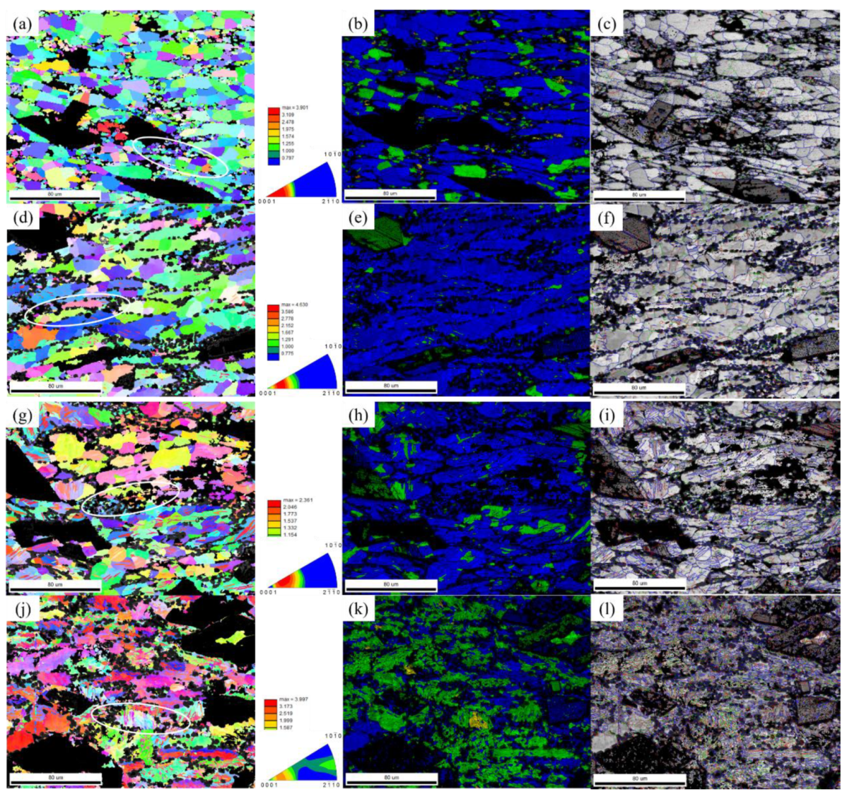 Materials 14 01735 g008