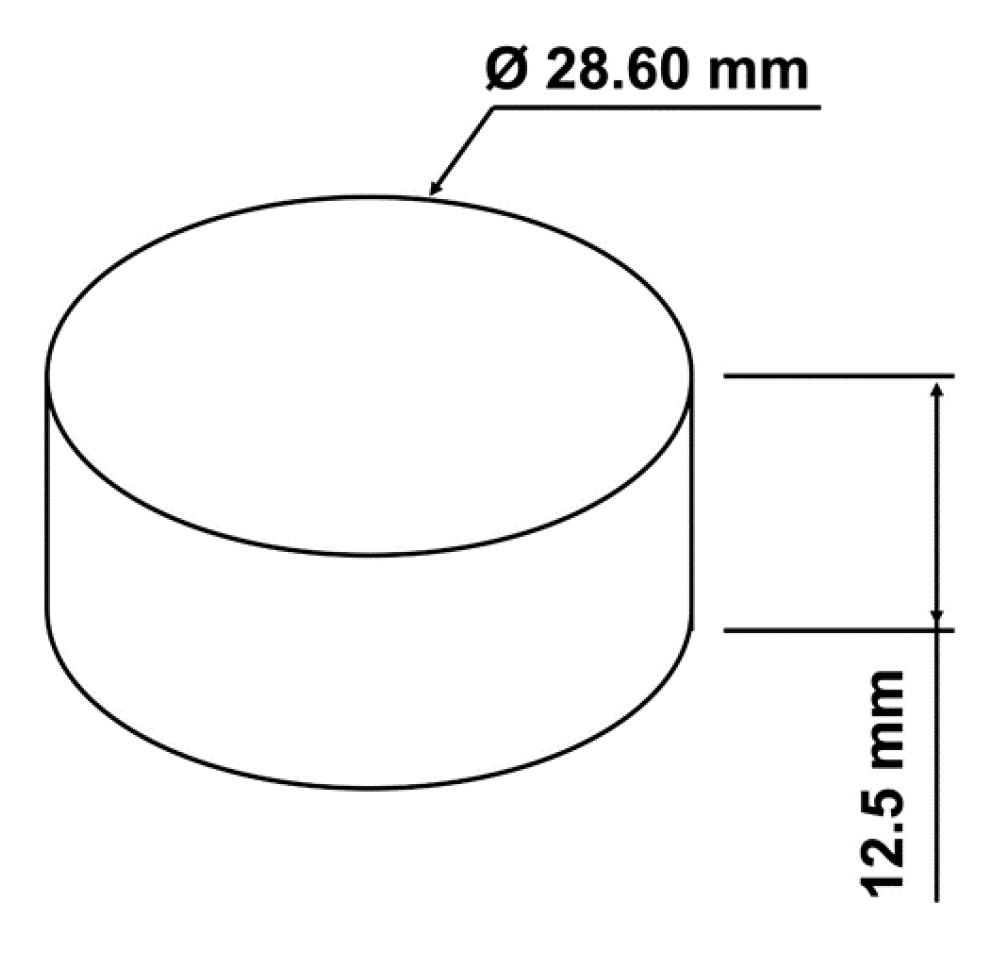 Materials 14 01738 g003 Materials 14 01738 g003