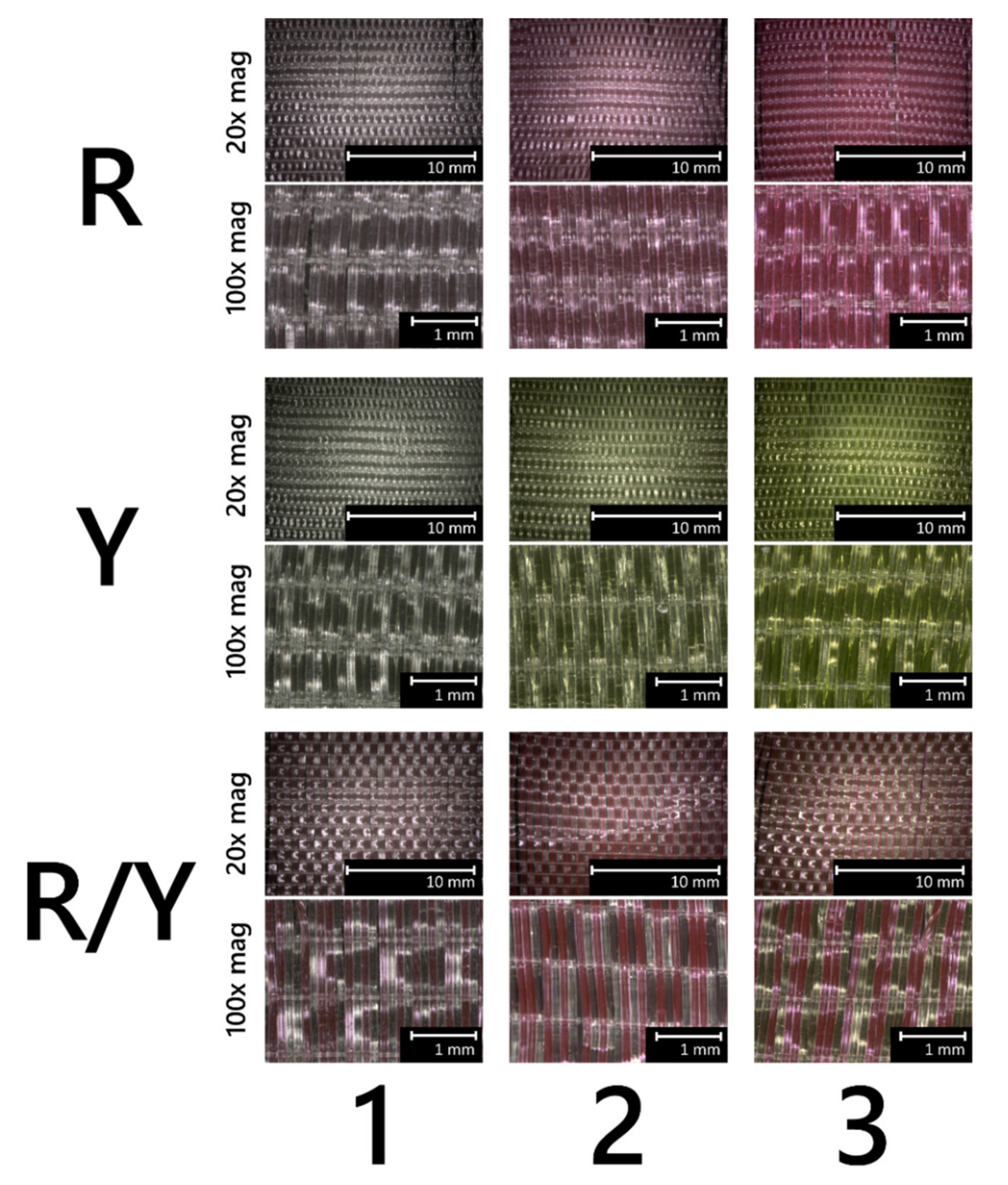 Materials 14 01740 g003