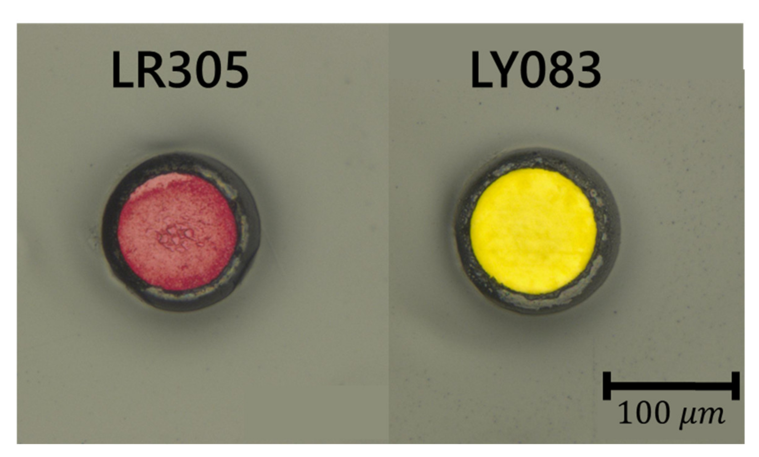 Materials 14 01740 g006