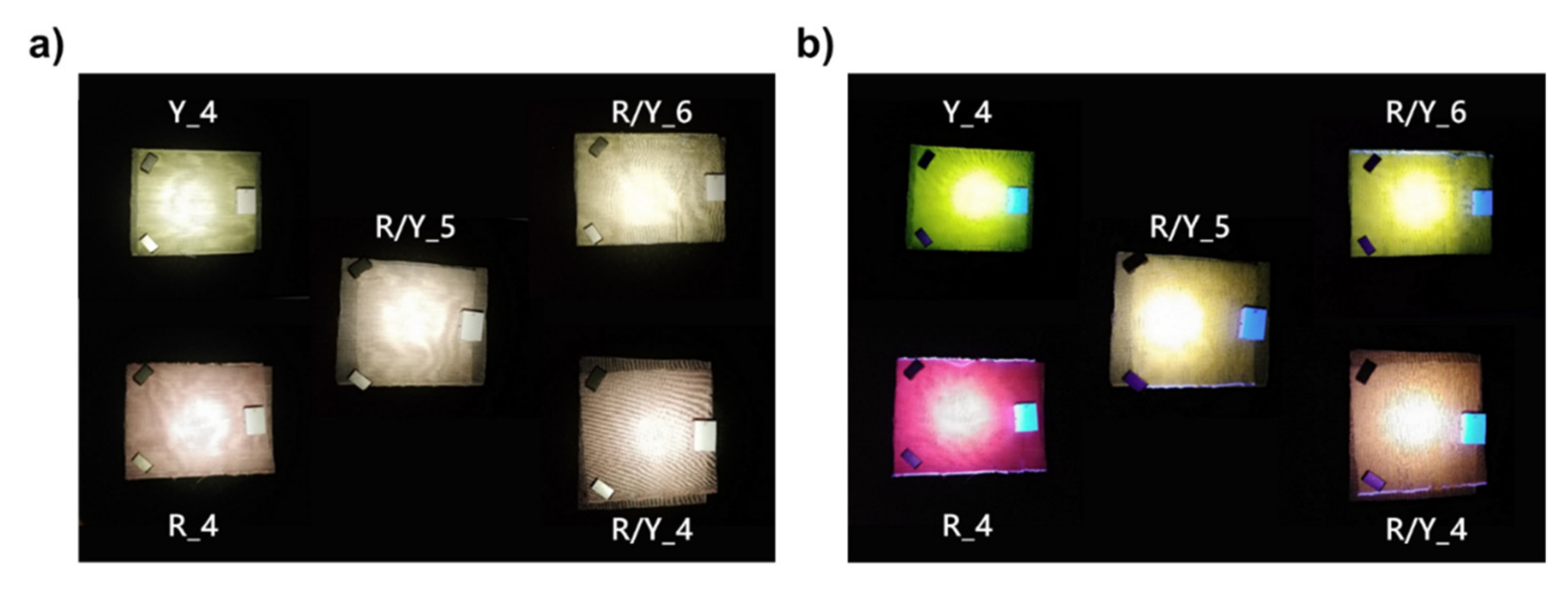 Materials 14 01740 g011