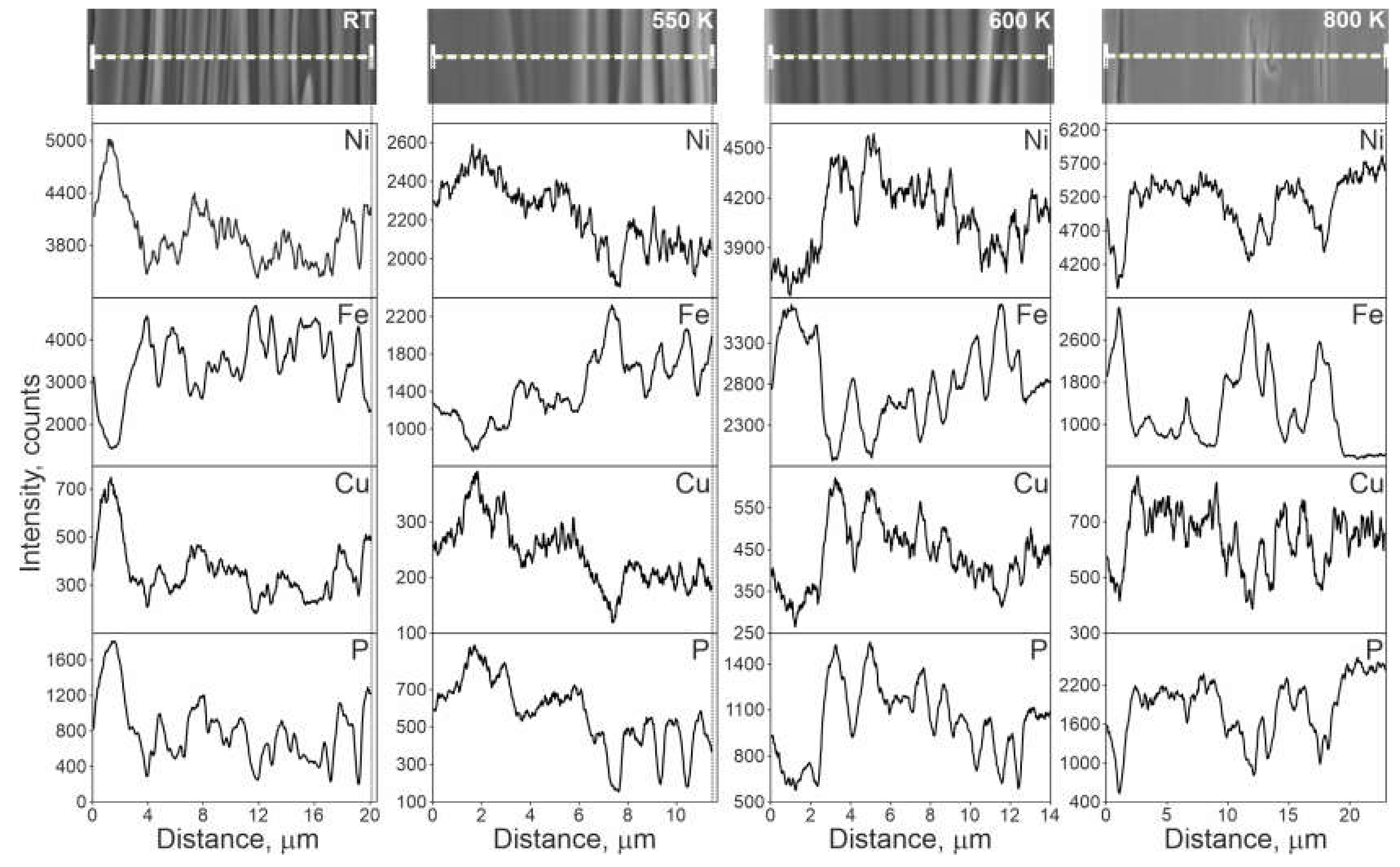 Materials 14 01741 g002 Materials 14 01741 g002