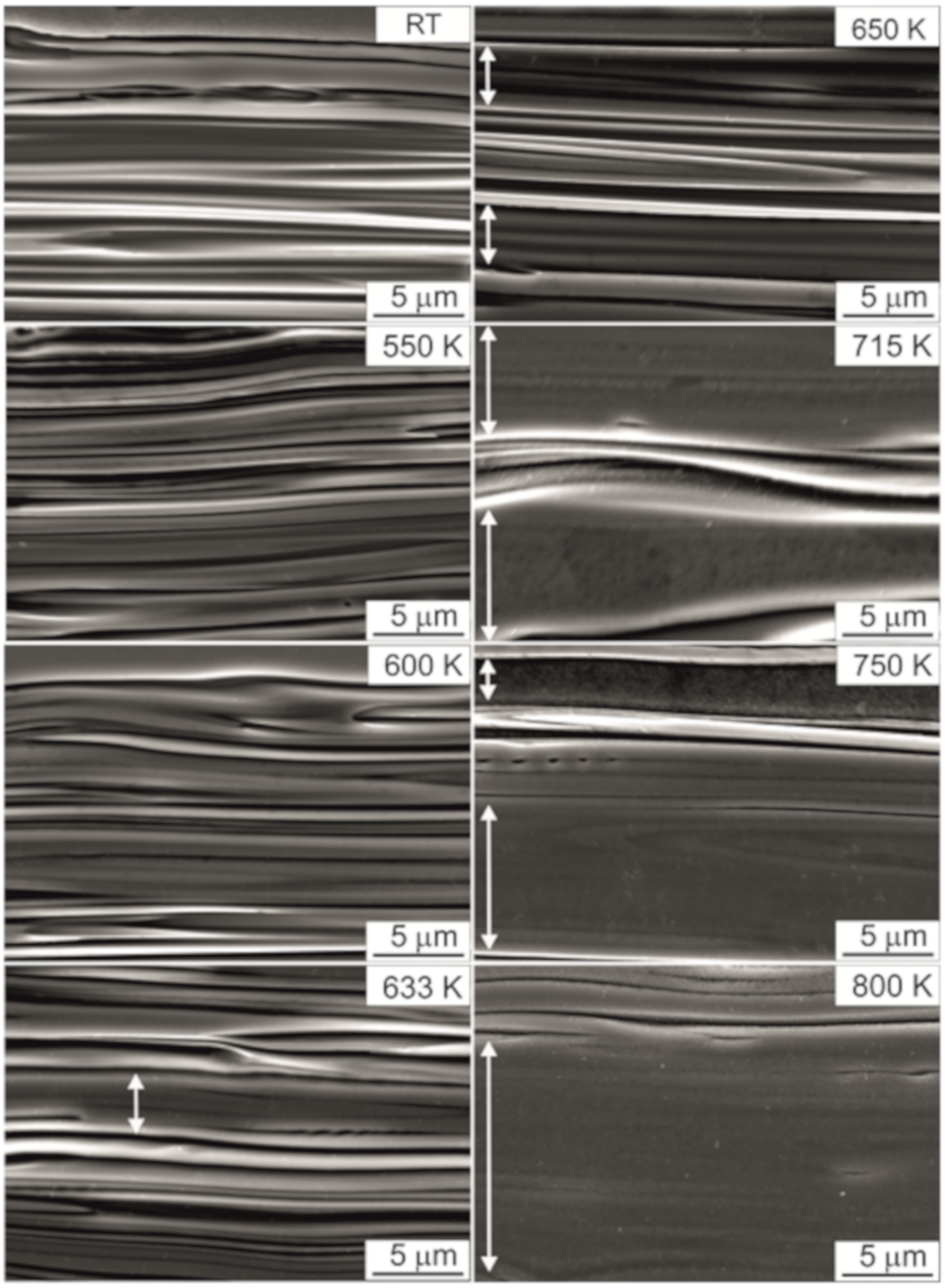 Materials 14 01741 g003 Materials 14 01741 g003