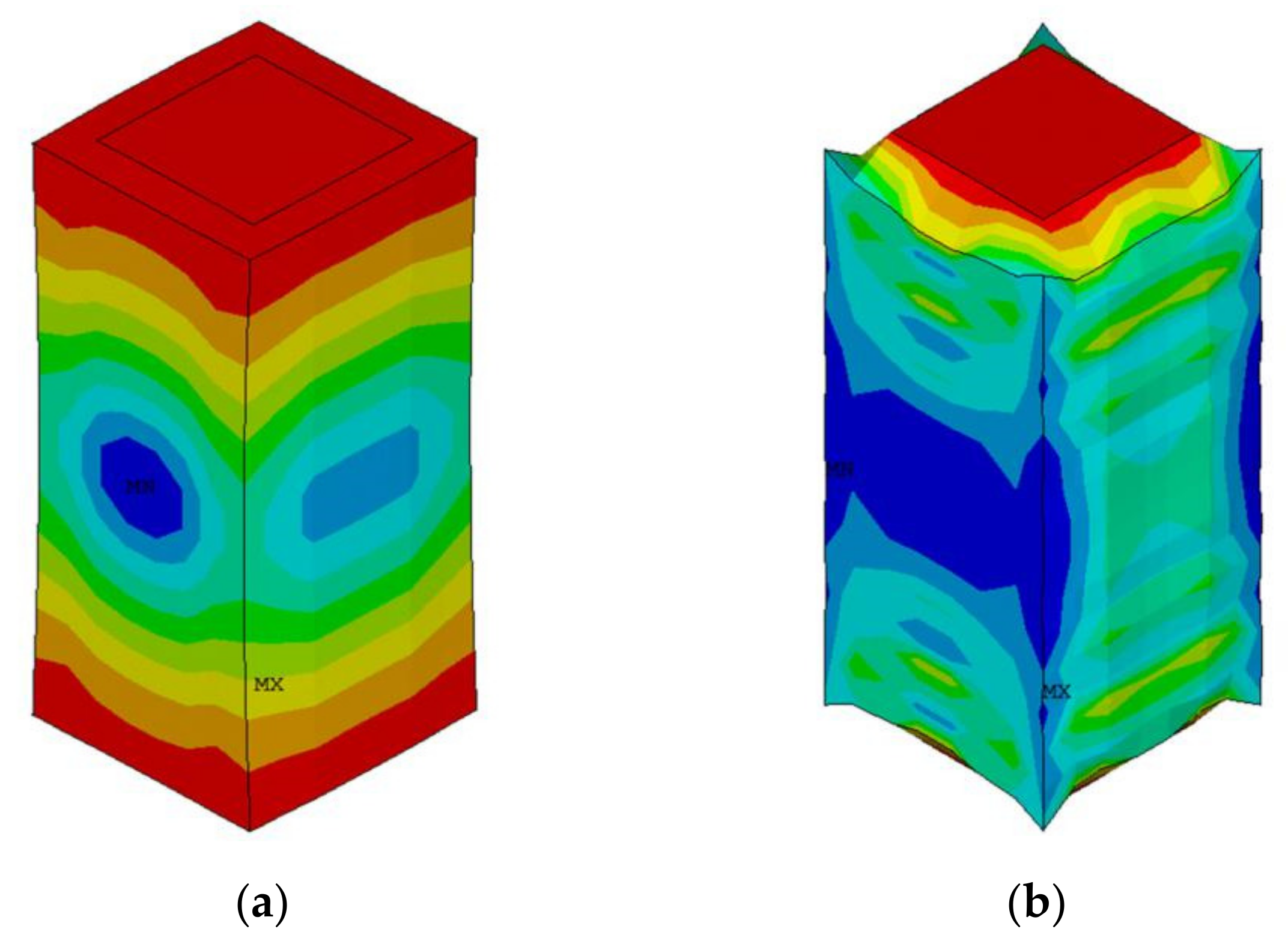 Materials 14 01749 g003