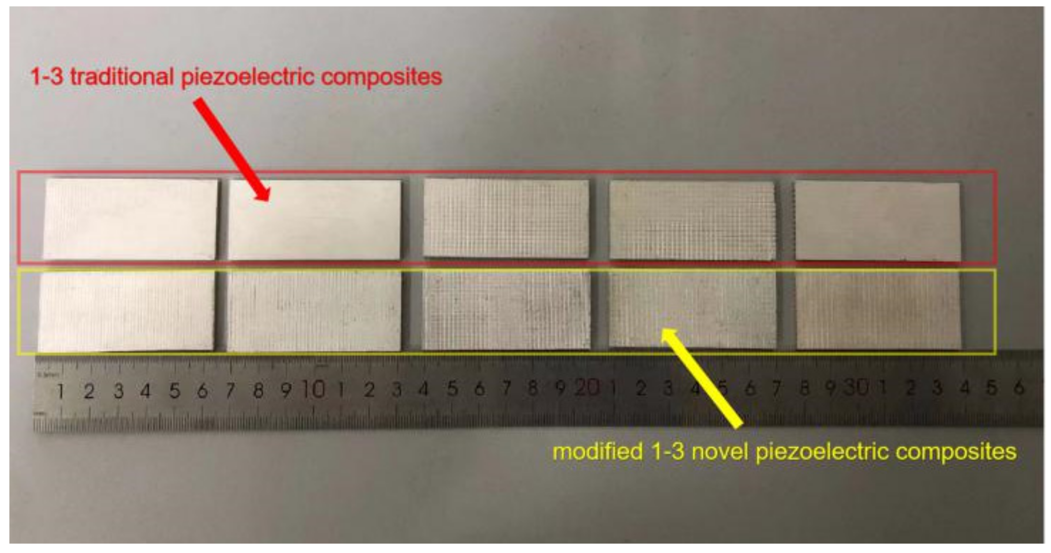 Materials 14 01749 g005