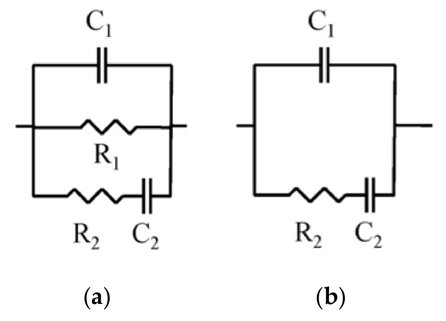 Materials 14 01751 g002