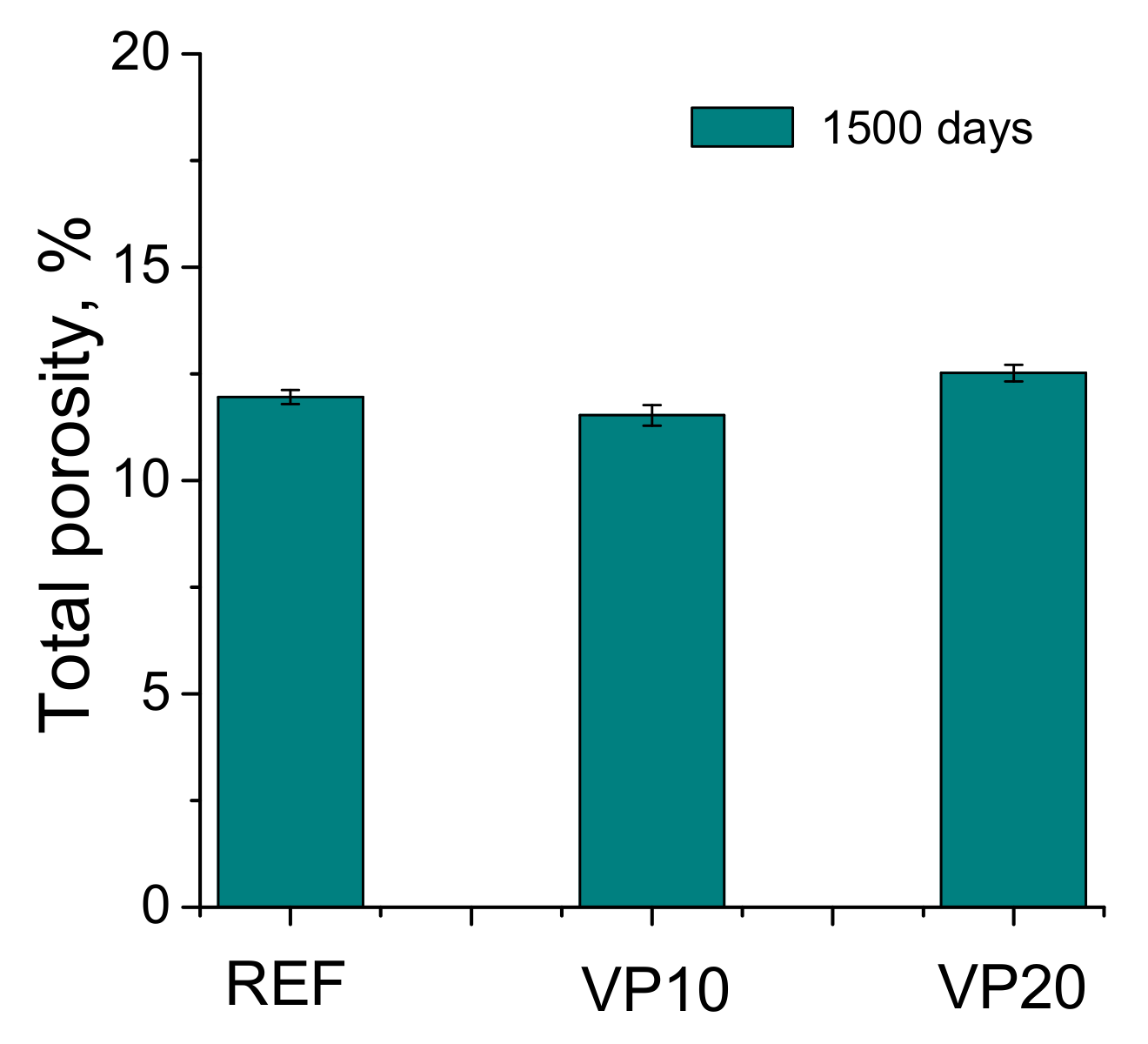 Materials 14 01751 g003
