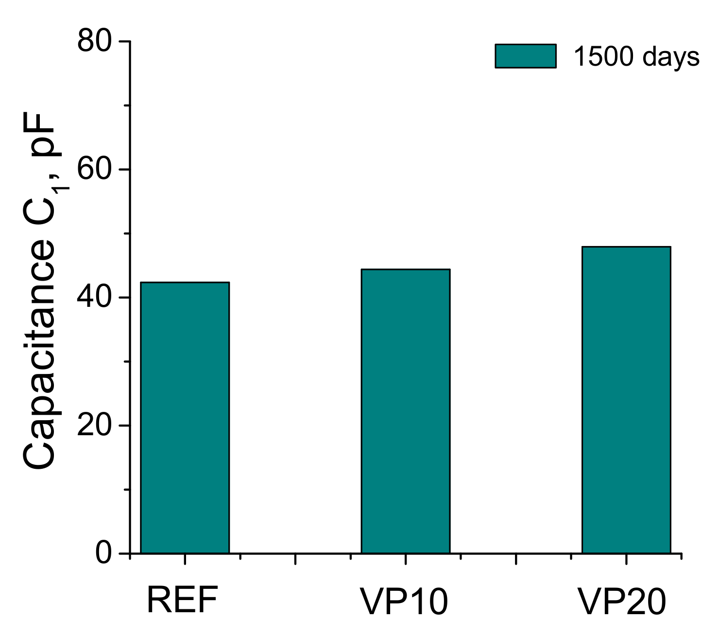 Materials 14 01751 g006