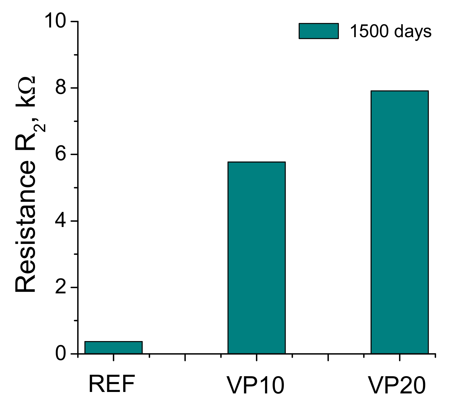 Materials 14 01751 g008