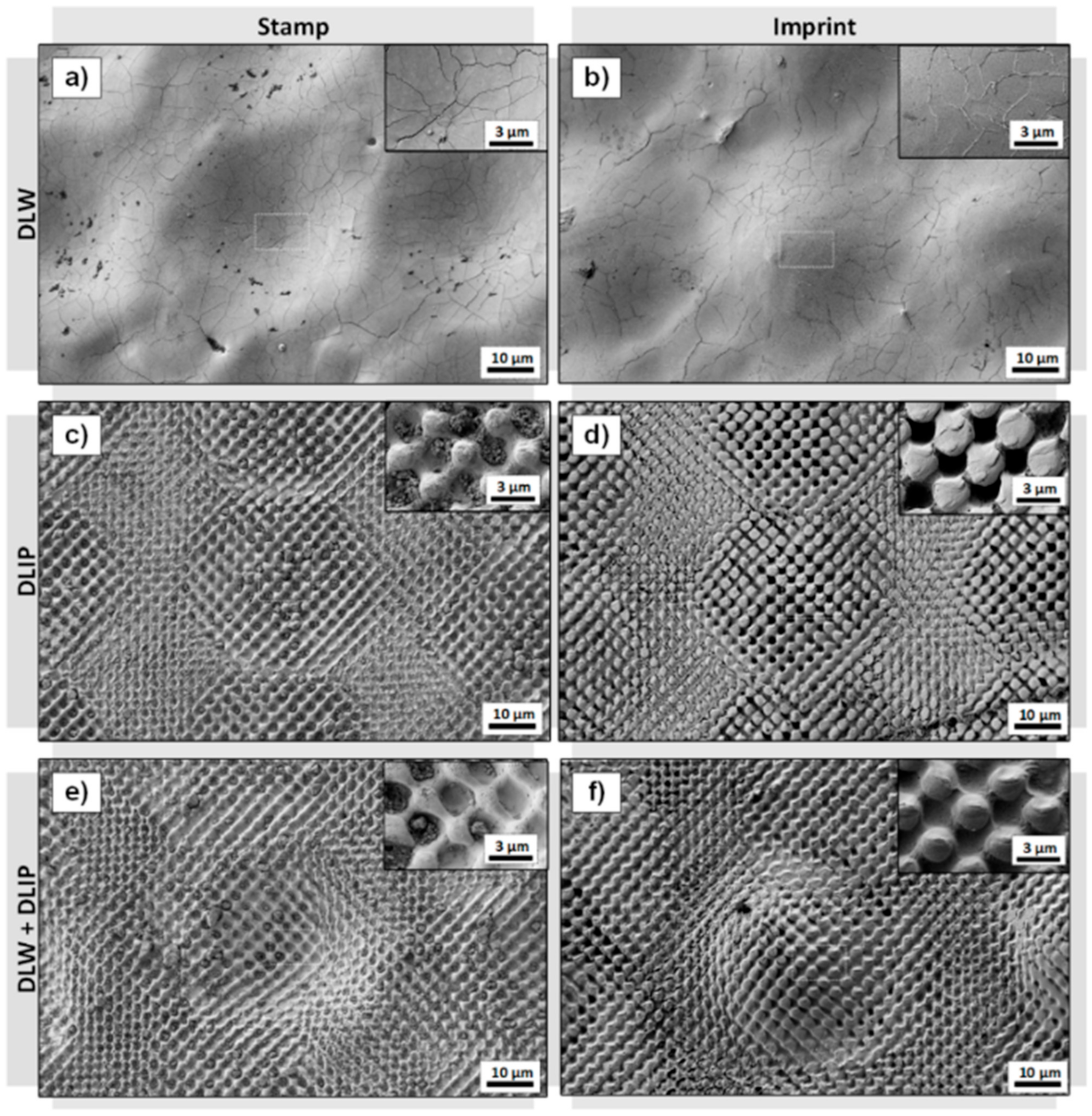 Materials 14 01756 g008 Materials 14 01756 g008