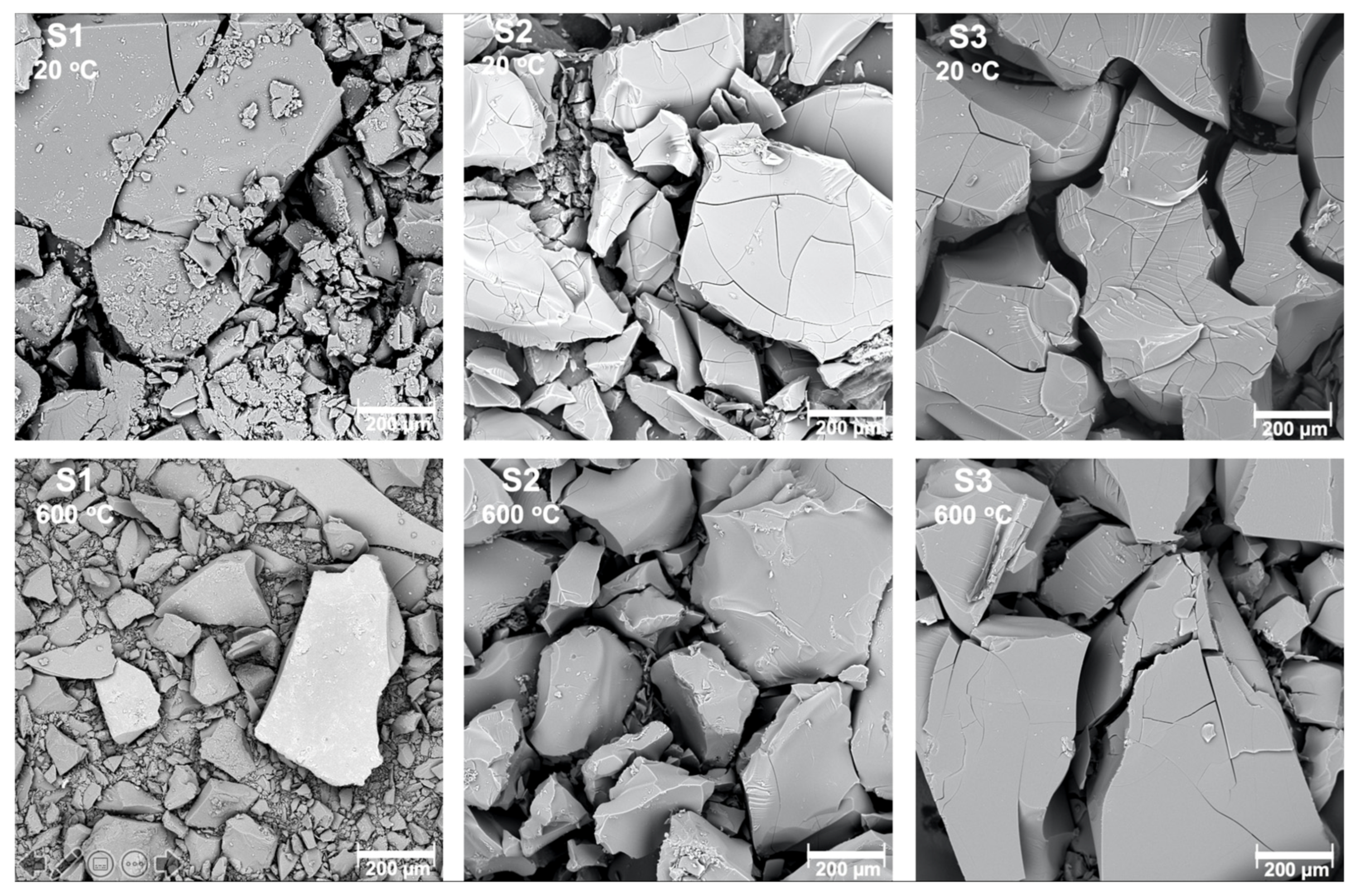 Materials 14 01761 g001