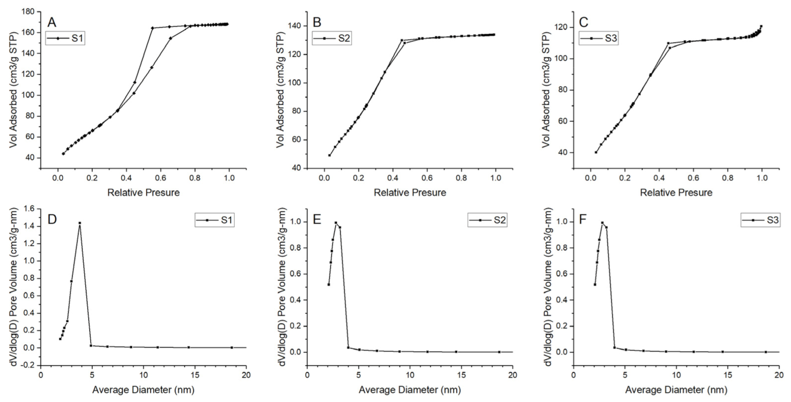 Materials 14 01761 g012