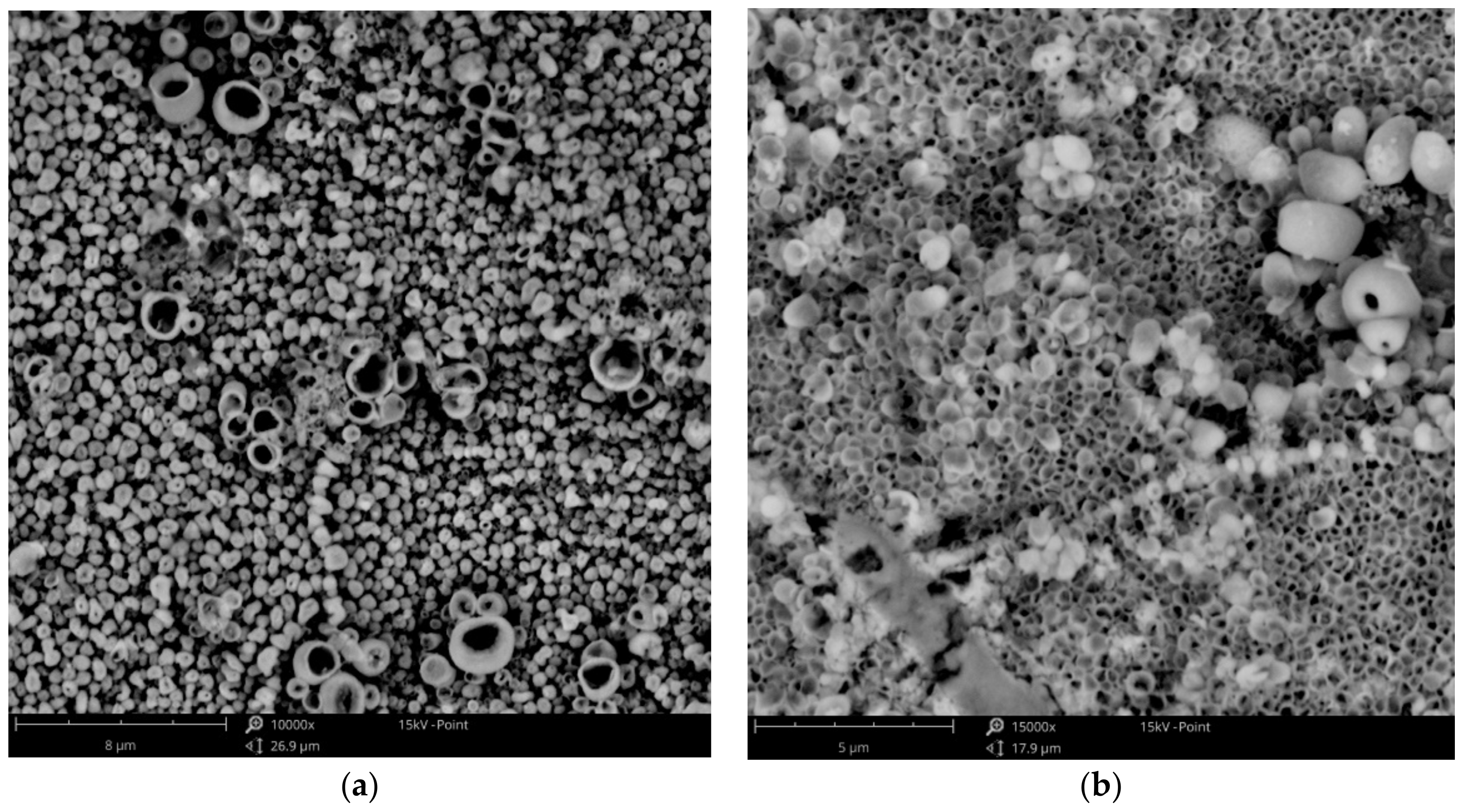 Materials 14 01762 g007