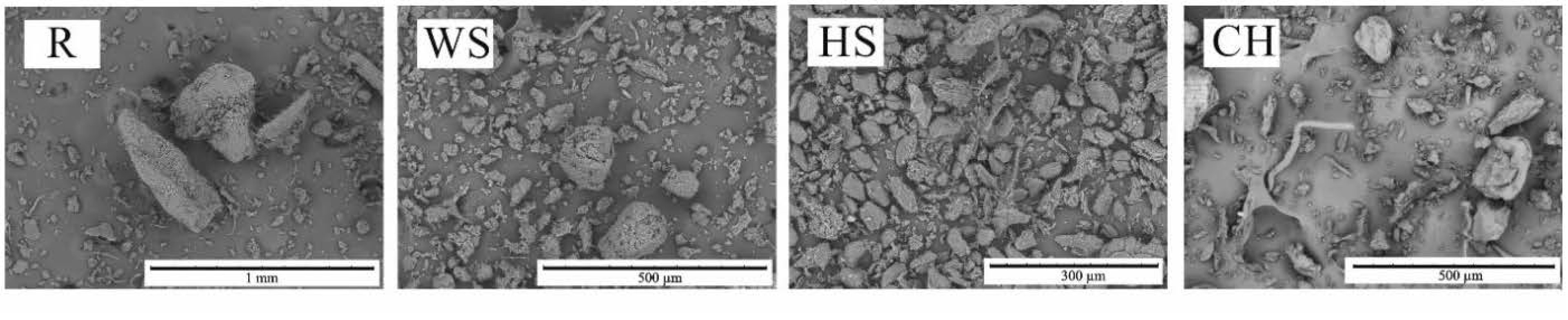 Materials 14 01772 g003