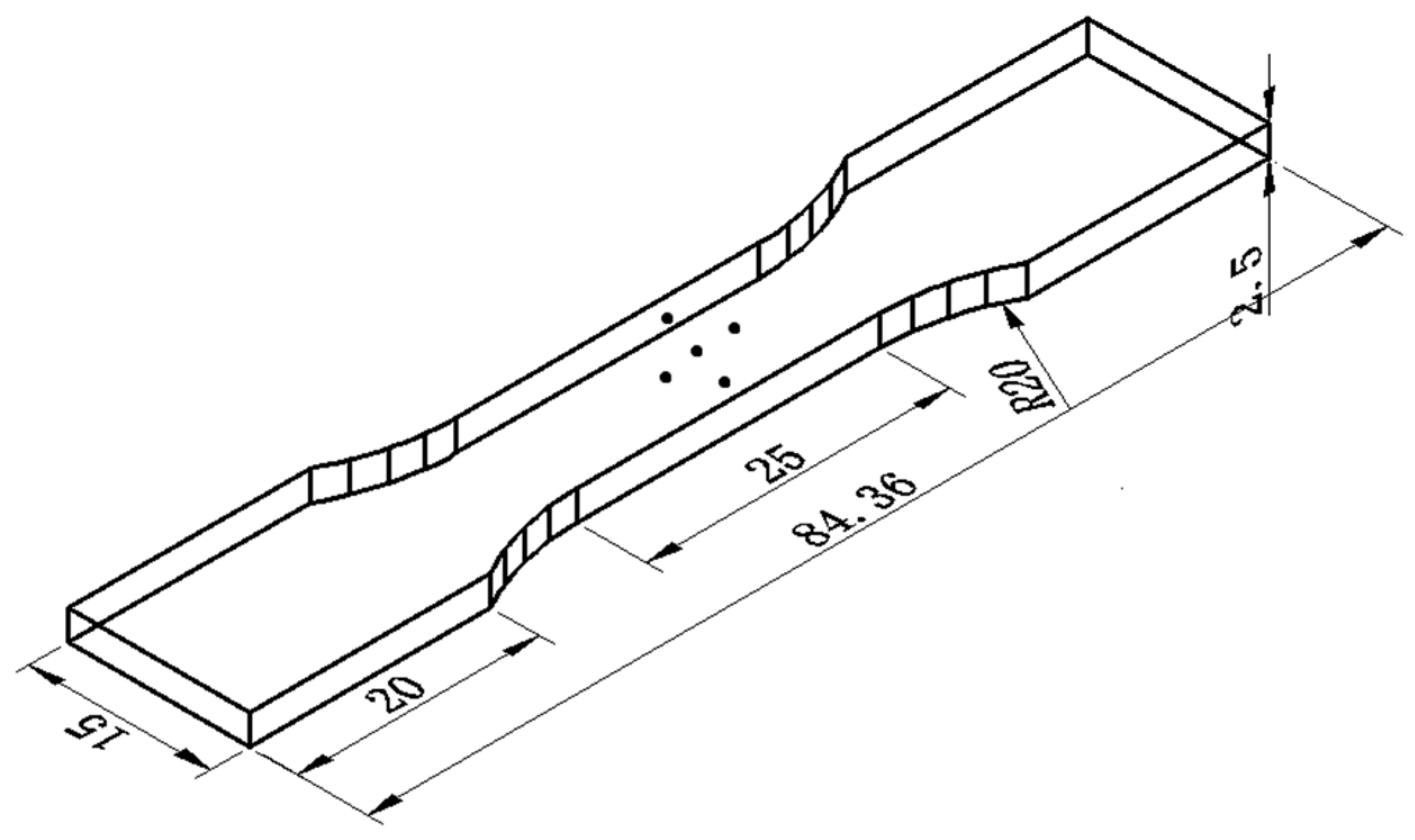 Materials 14 01773 g001 Materials 14 01773 g001