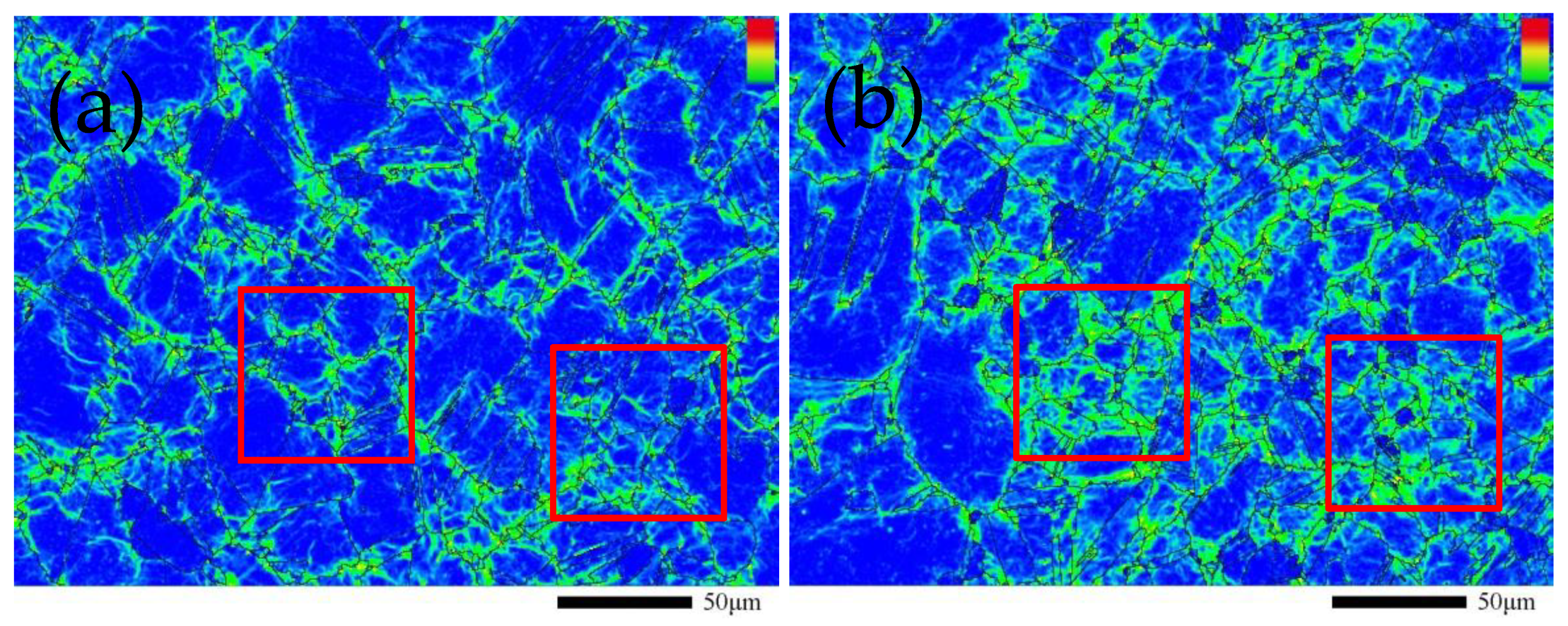 Materials 14 01773 g007 Materials 14 01773 g007