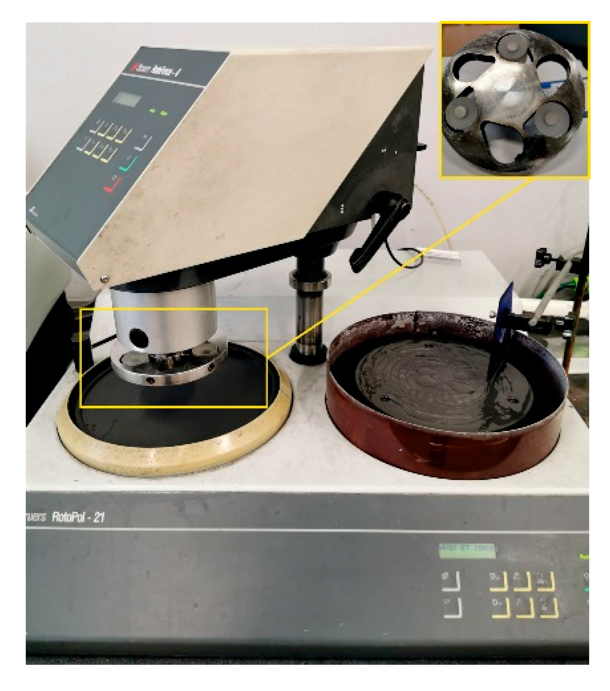 Materials 14 01774 g003