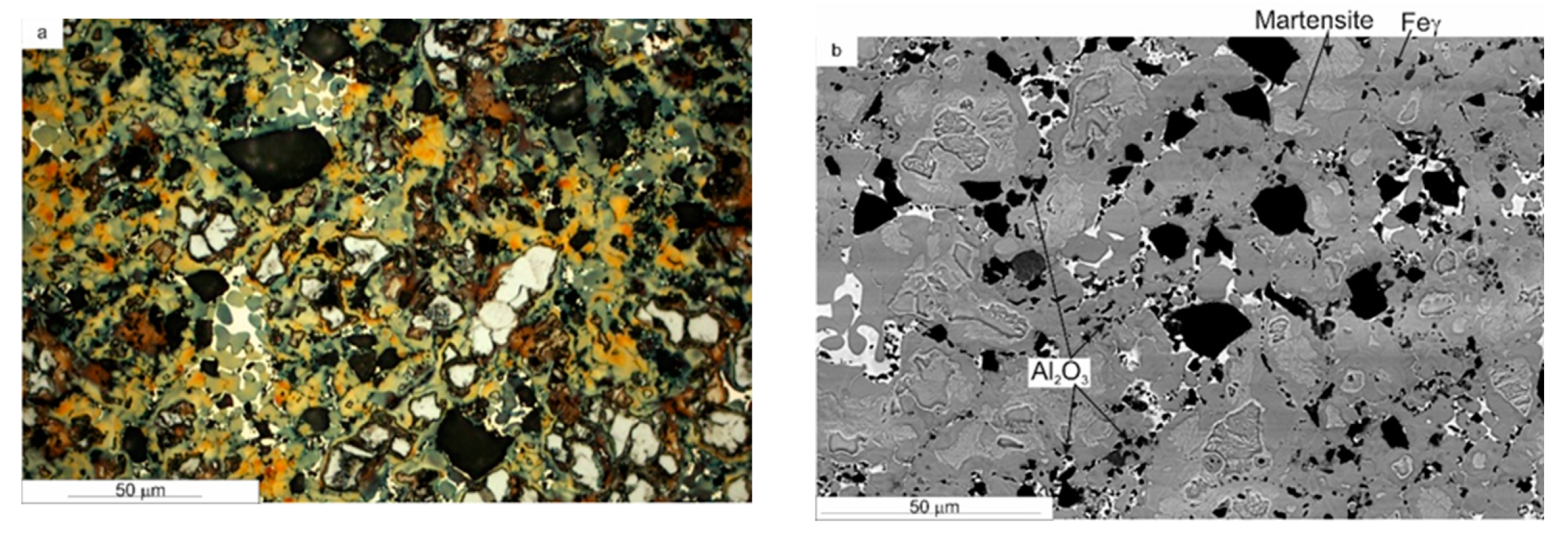 Materials 14 01774 g006a