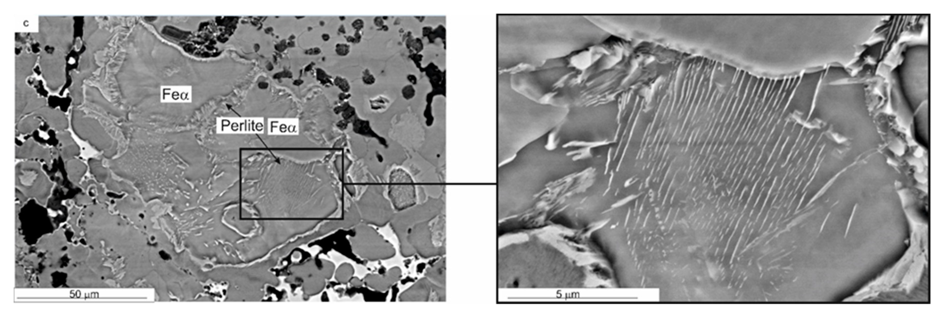 Materials 14 01774 g006b