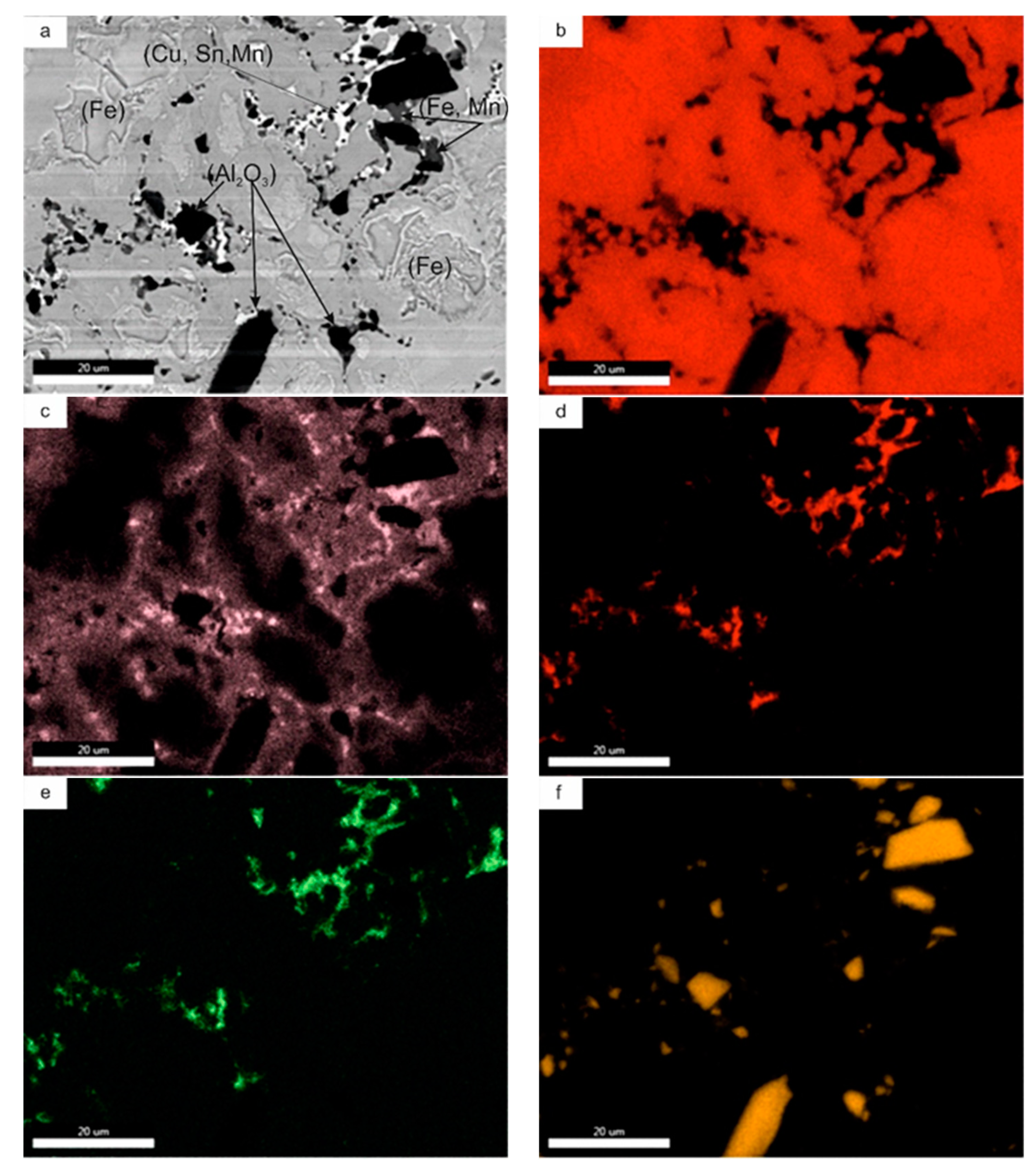 Materials 14 01774 g007a