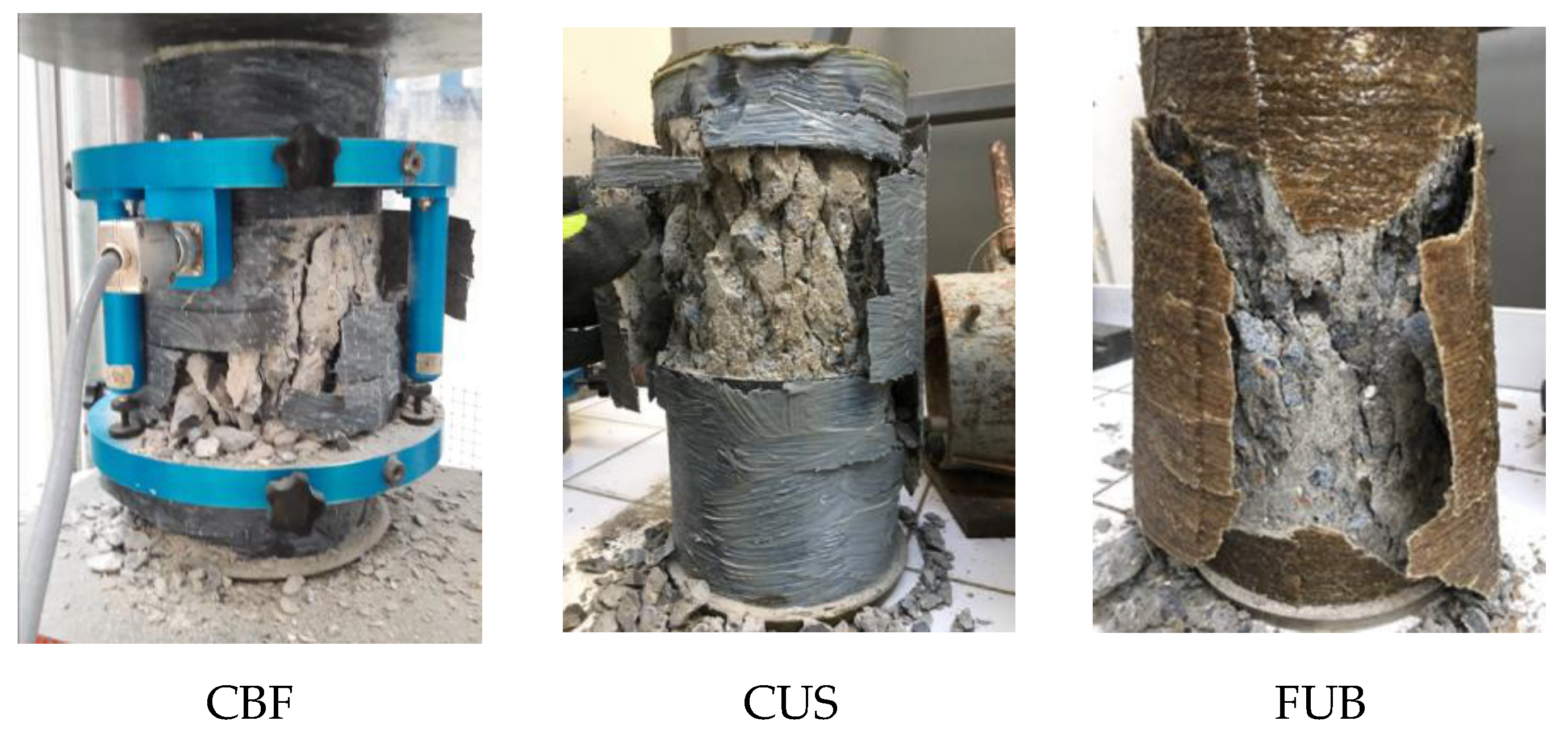 Materials 14 01778 g004