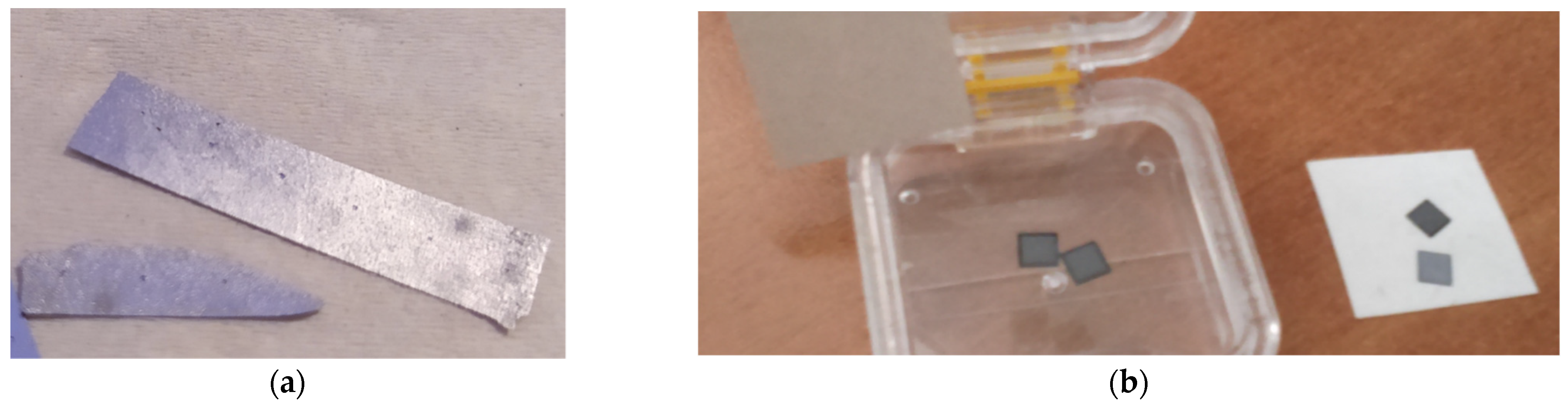 Materials 14 01780 g005