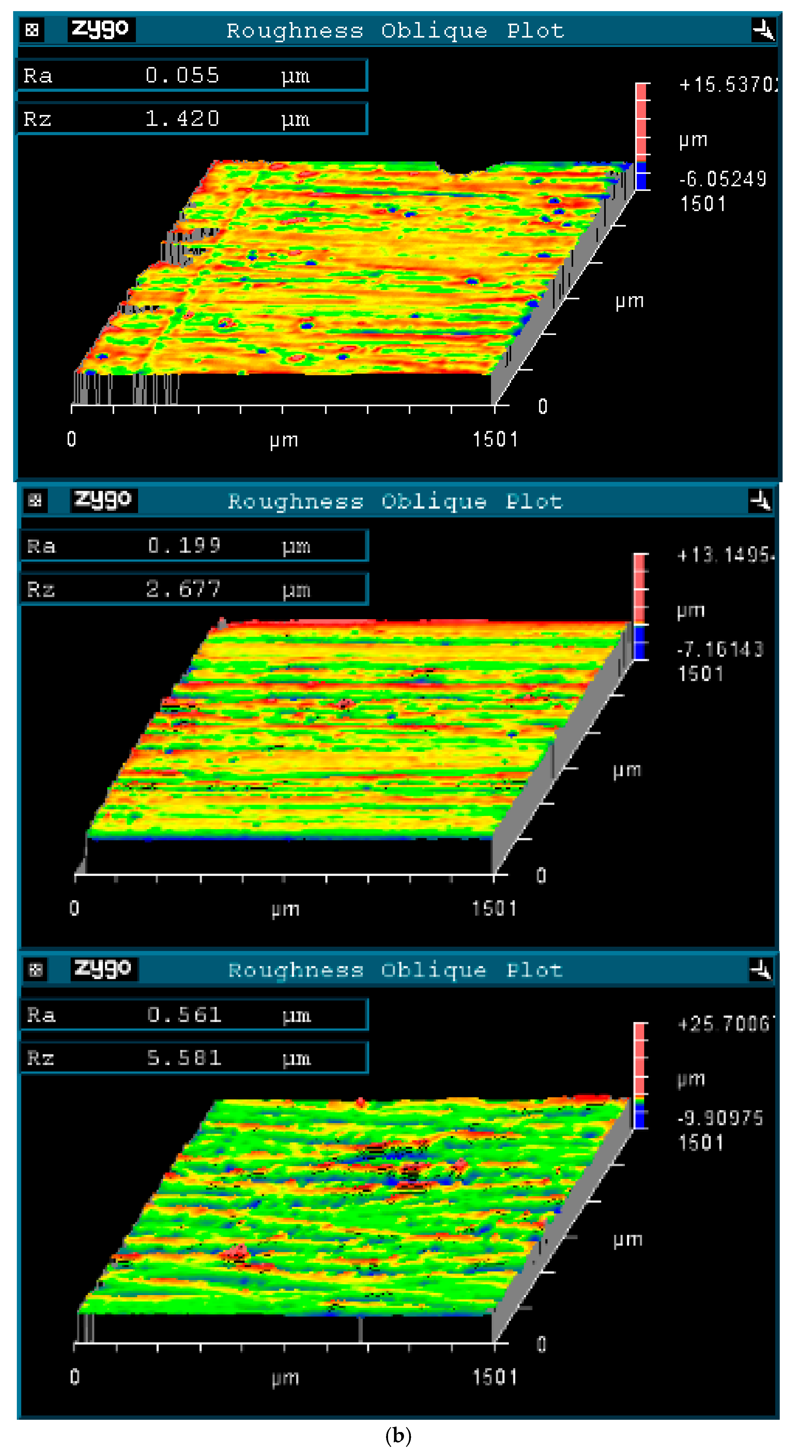Materials 14 01783 g004b Materials 14 01783 g004b