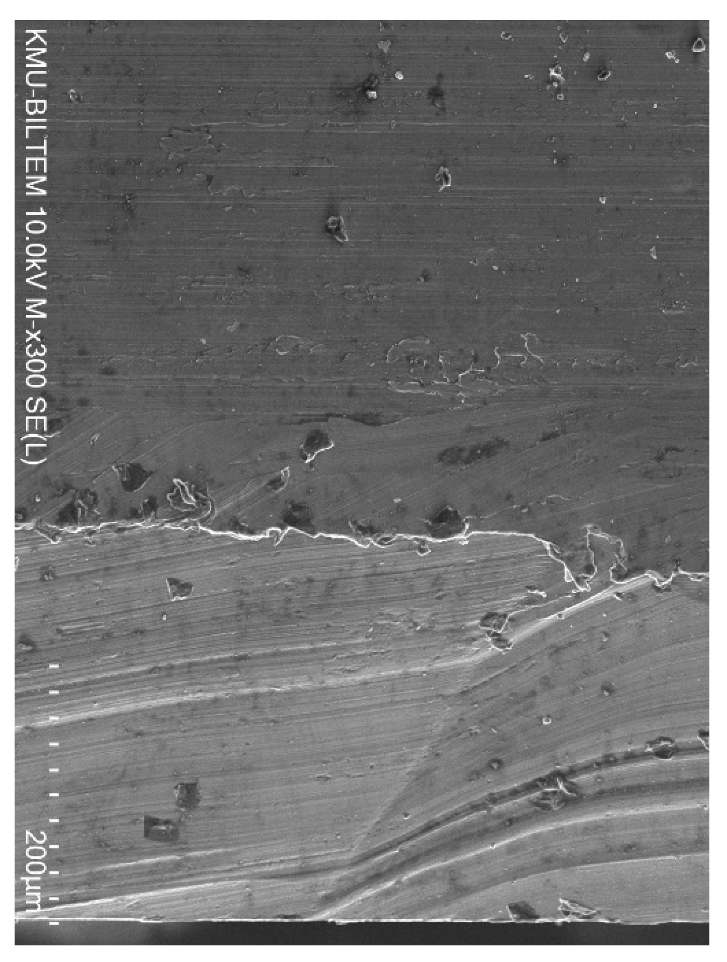 Materials 14 01783 g008 Materials 14 01783 g008