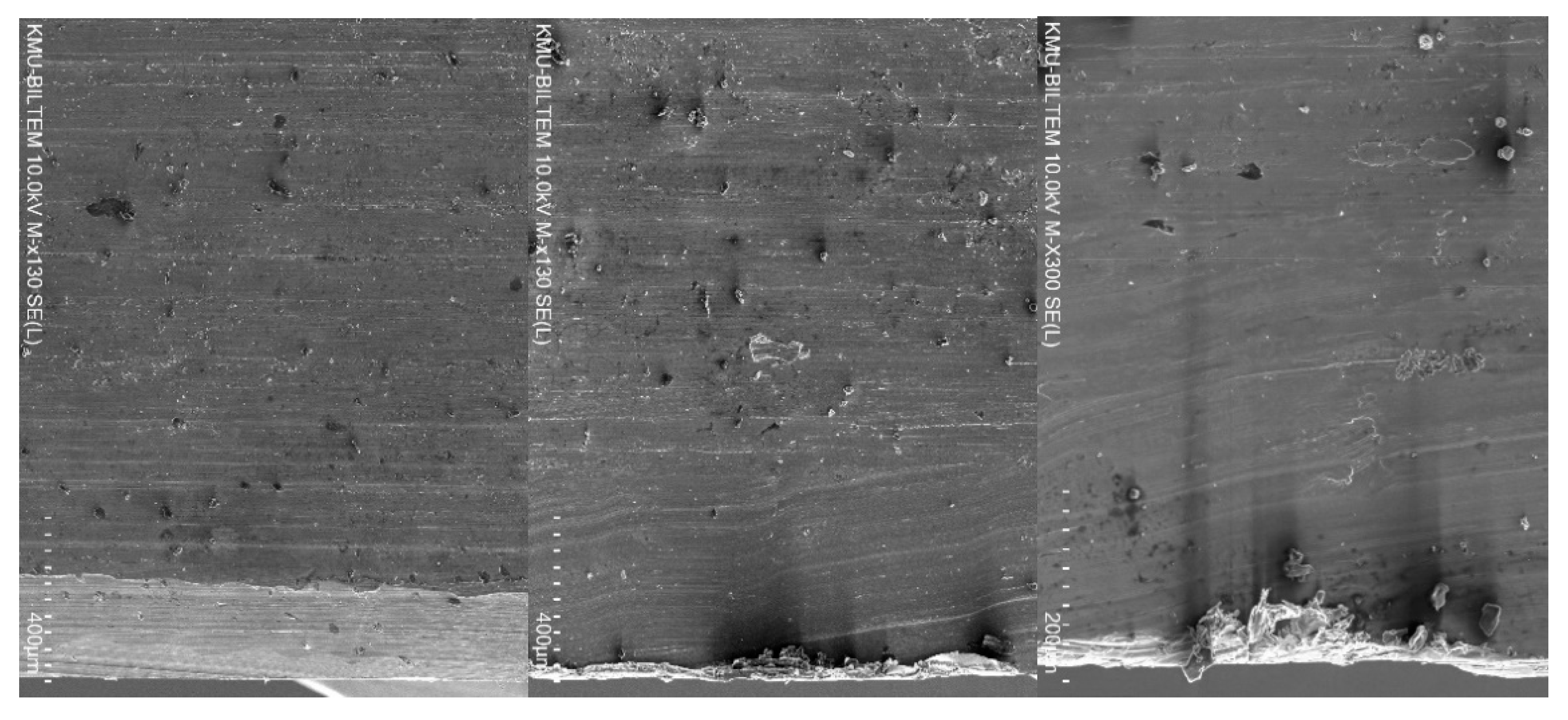 Materials 14 01783 g012 Materials 14 01783 g012