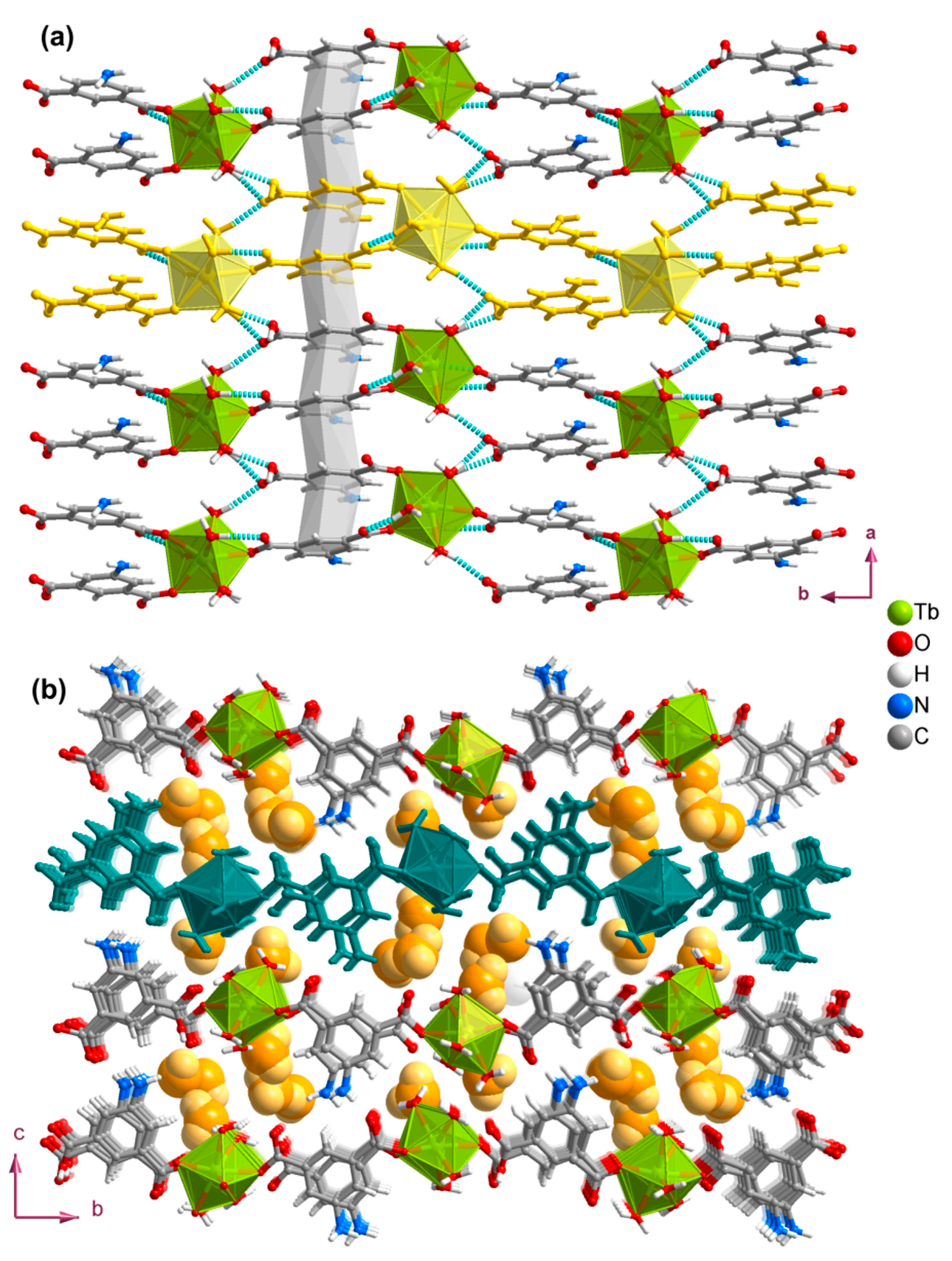 Materials 14 01786 g002