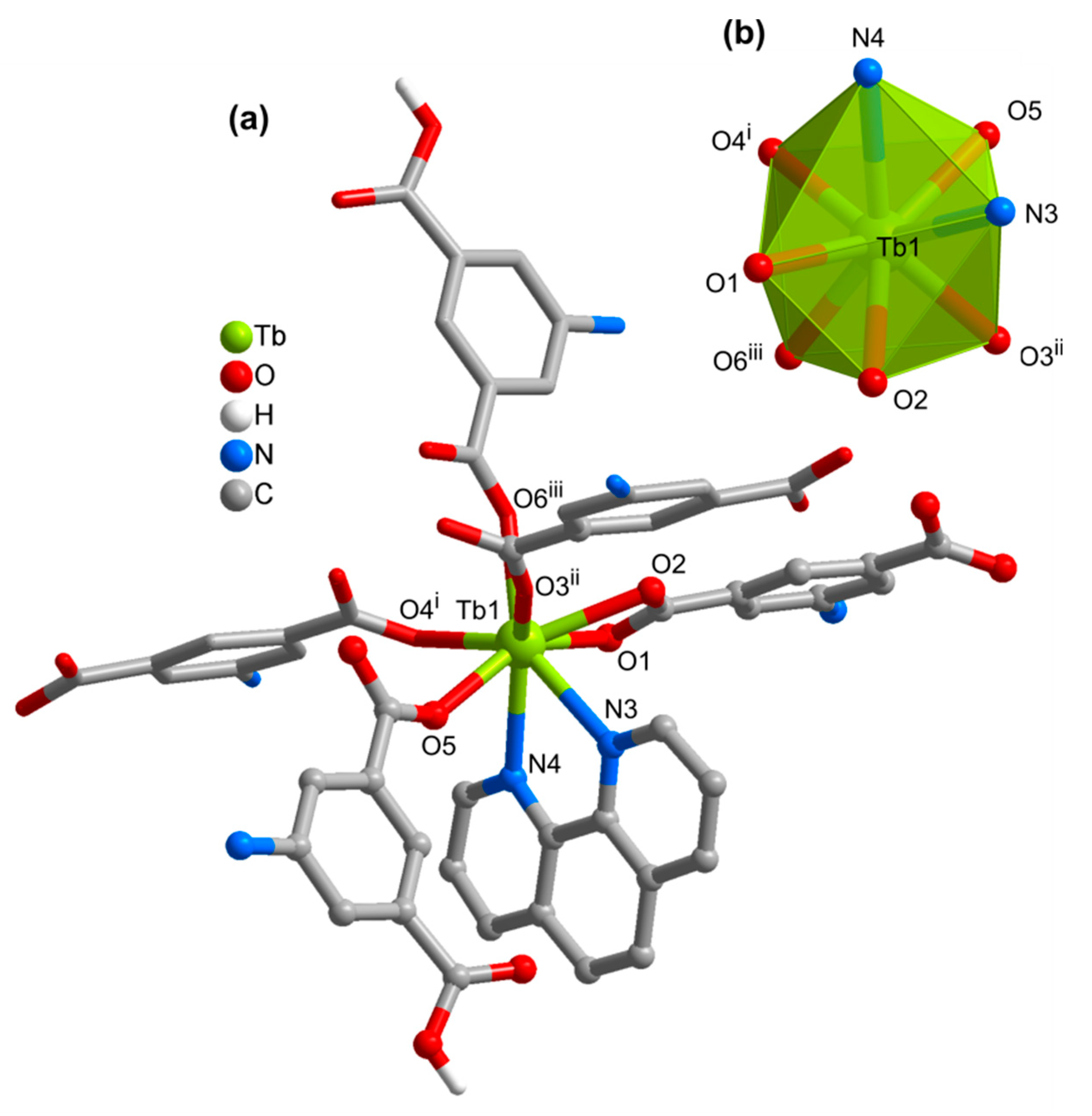 Materials 14 01786 g005