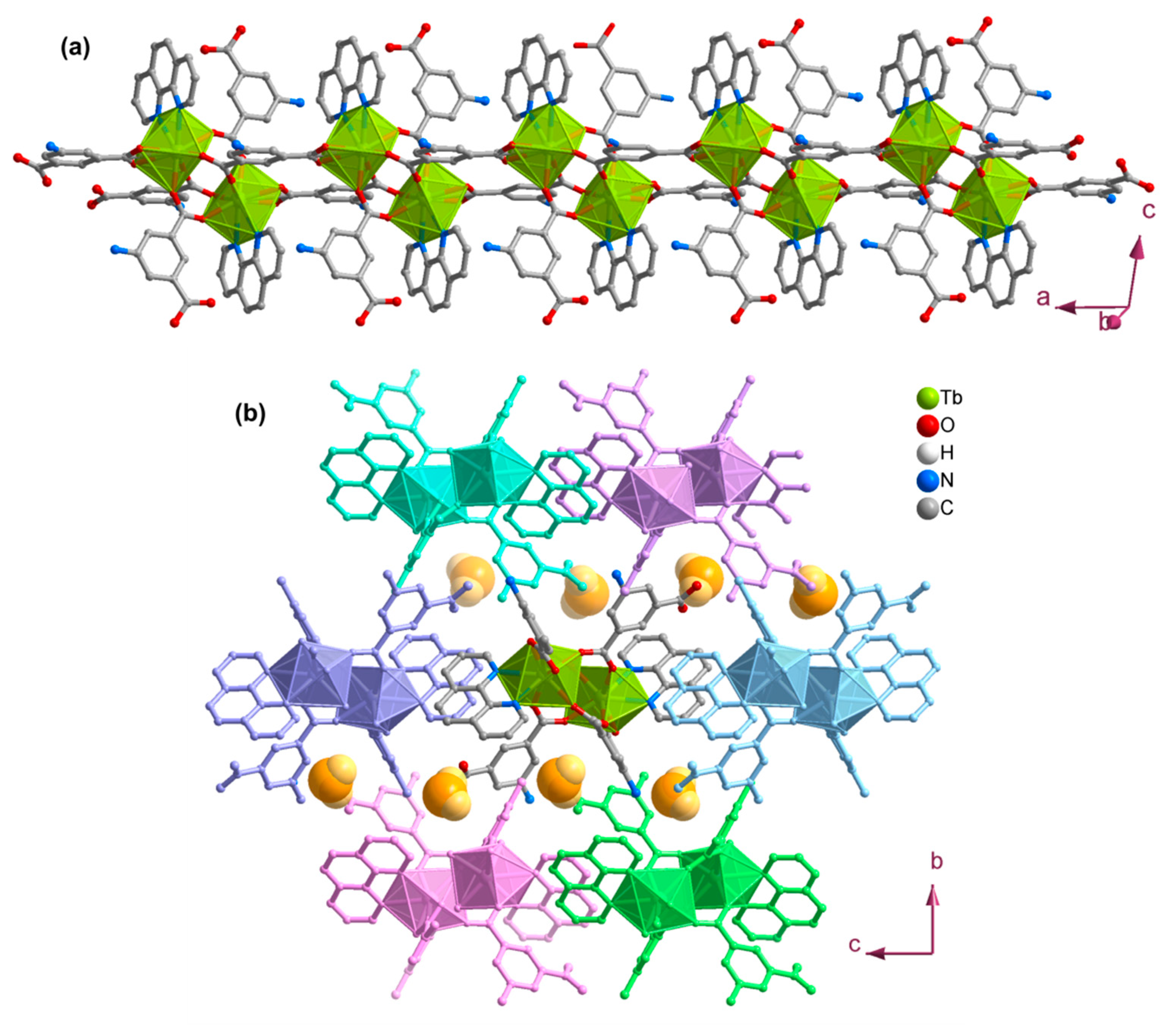 Materials 14 01786 g006