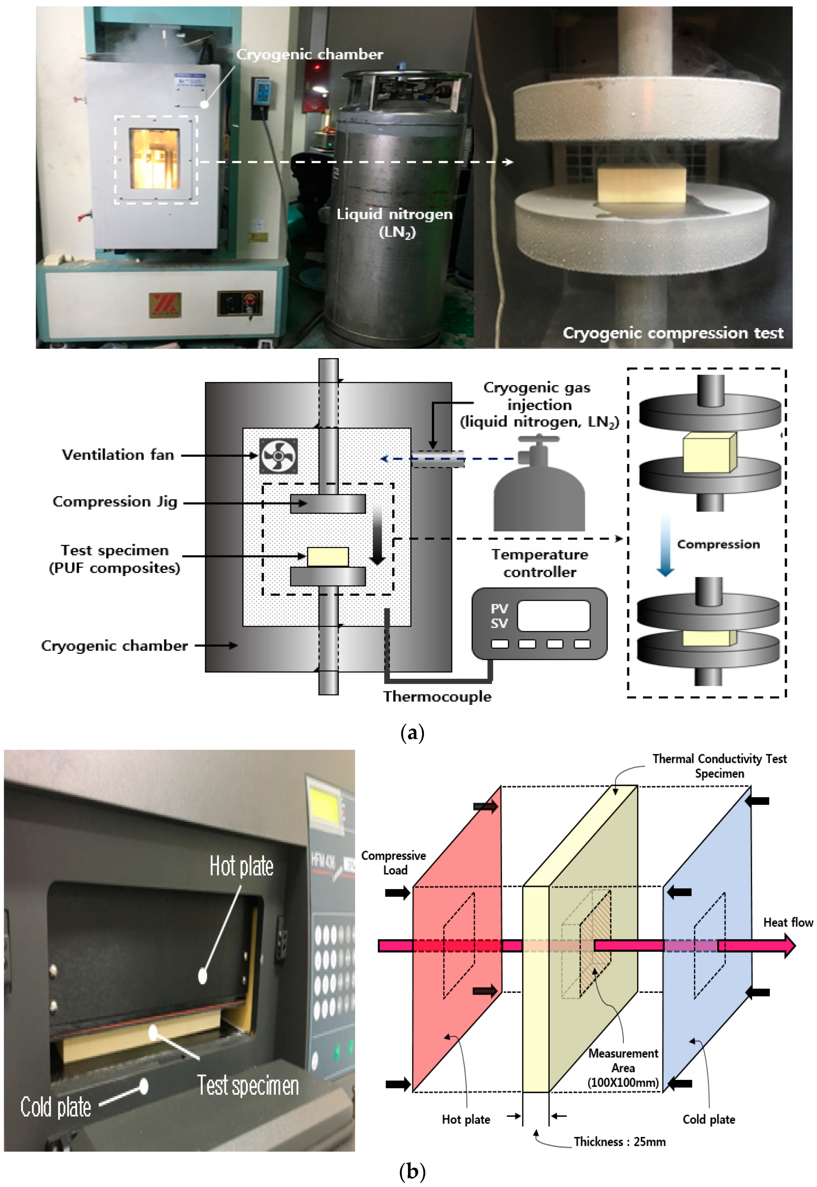 Materials 14 01790 g002